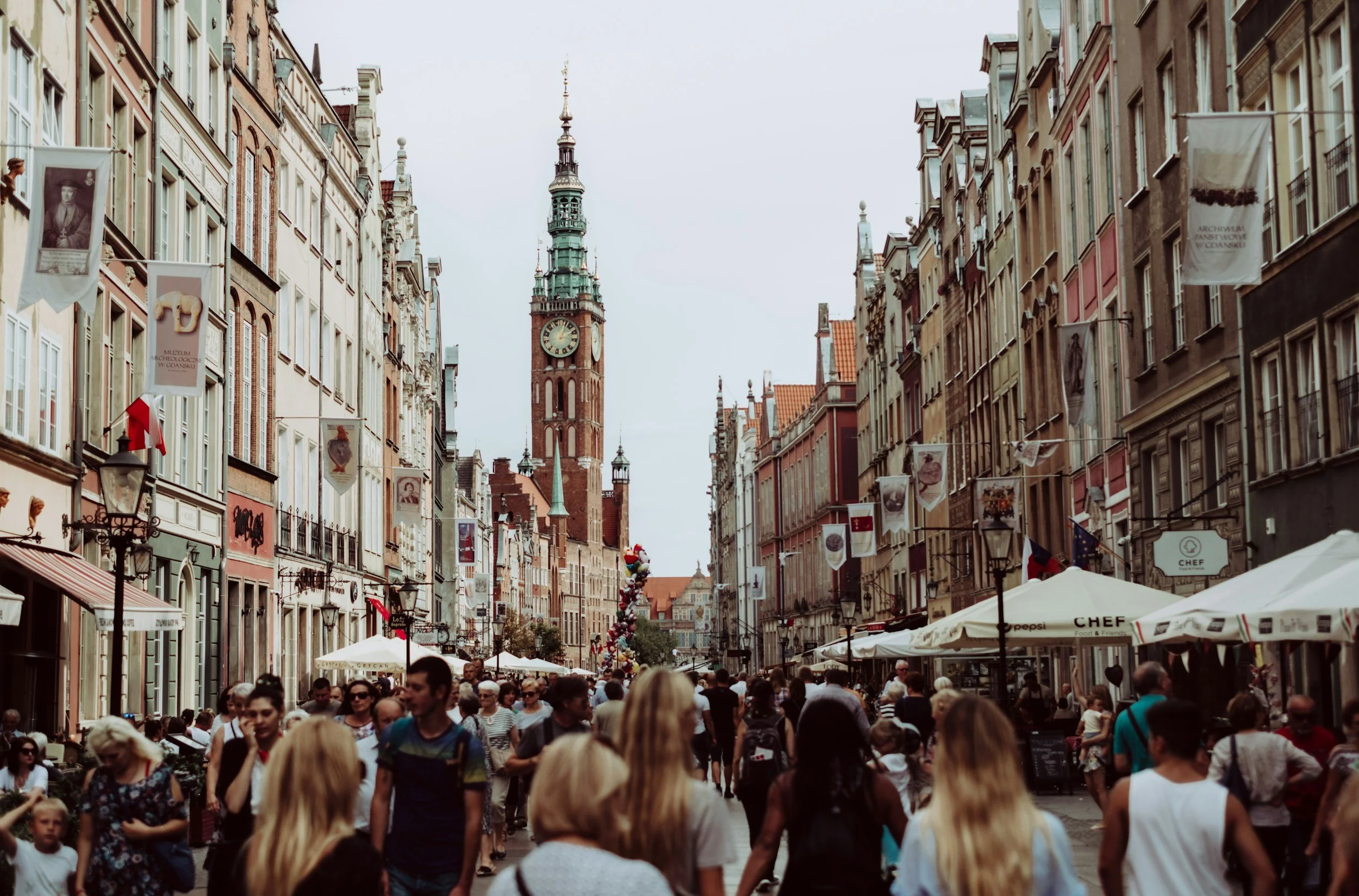 unsplash-image-Sm0WHQnZmlw.jpg