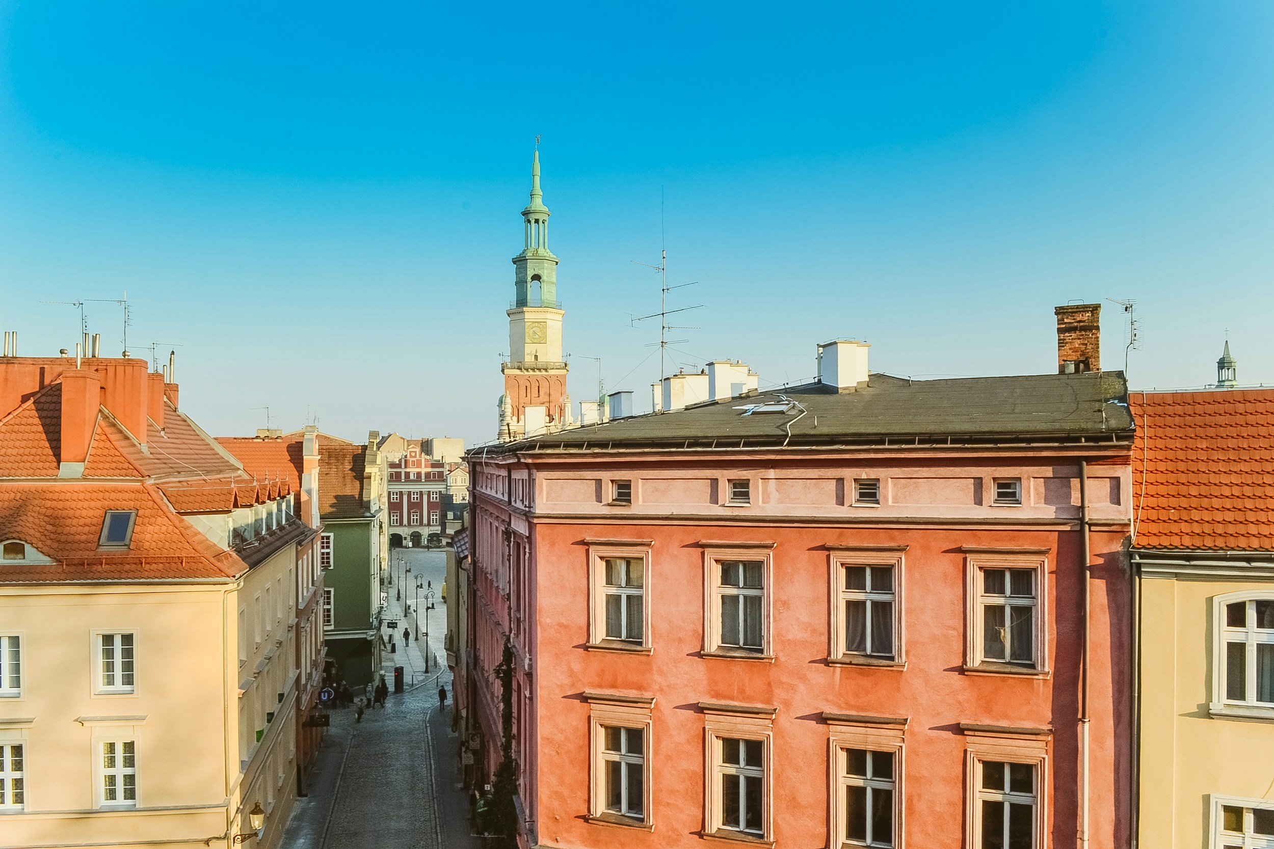 unsplash-image-EgdAYgnVYRo.jpg
