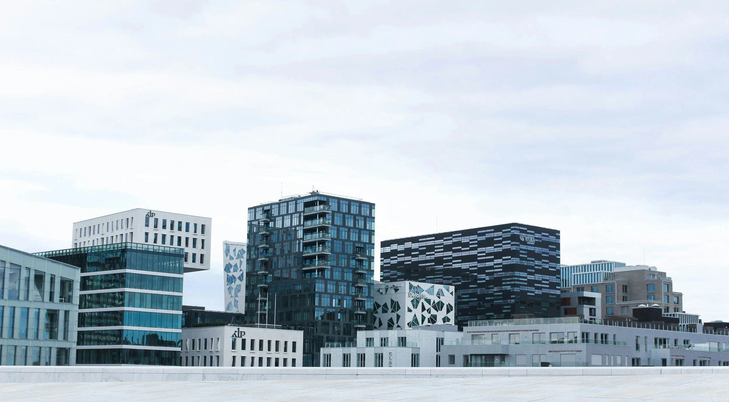 unsplash-image-ojjVYMImcm8.jpg