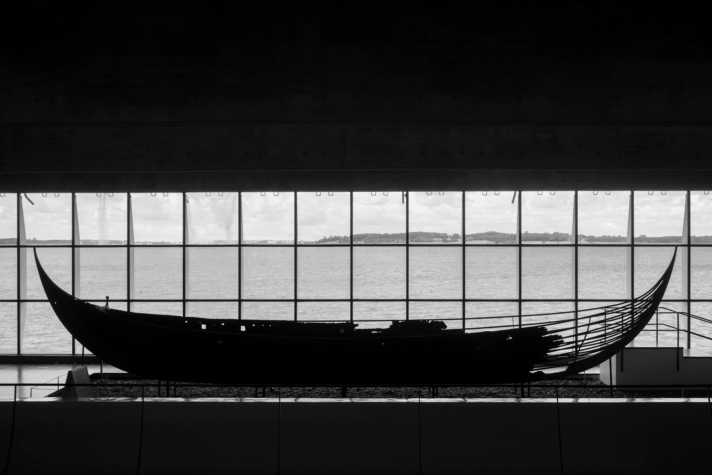 unsplash-image-hBNgQ_dJRig.jpg