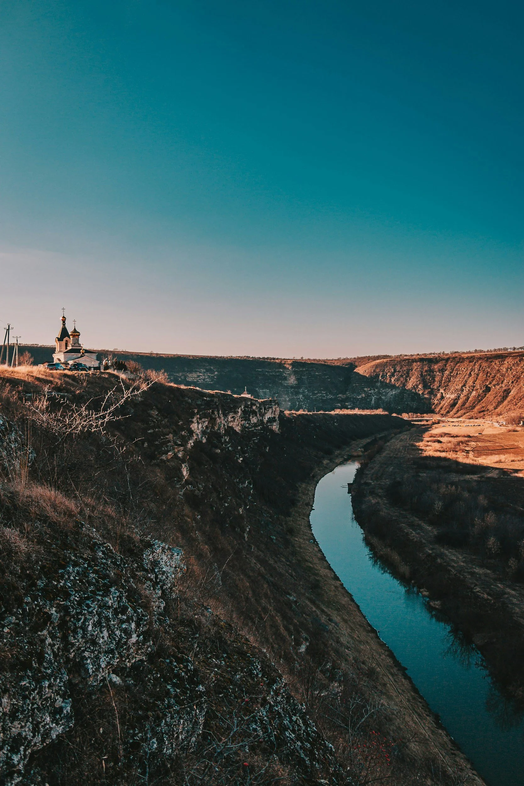 unsplash-image-Y4aQJ4Fin7w.jpg