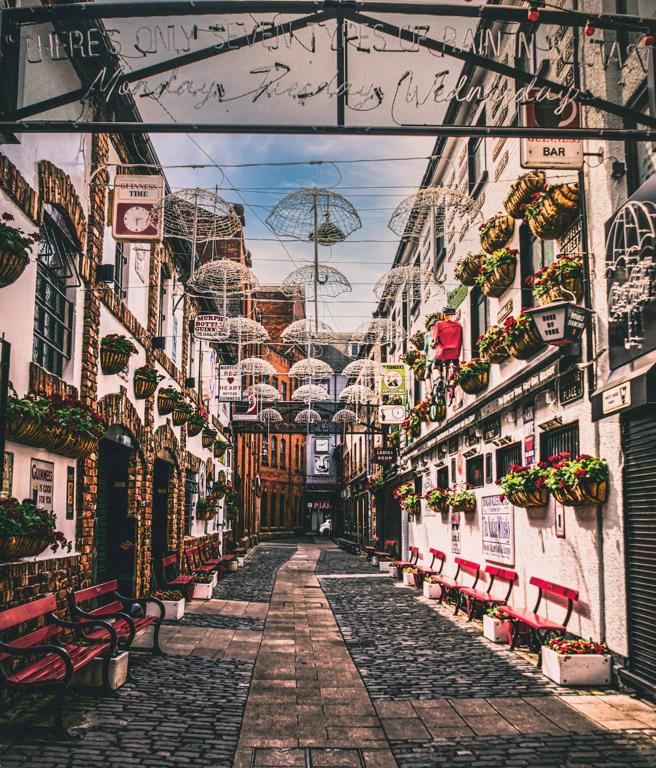 unsplash-image-f3sfIifbc5Y.jpg