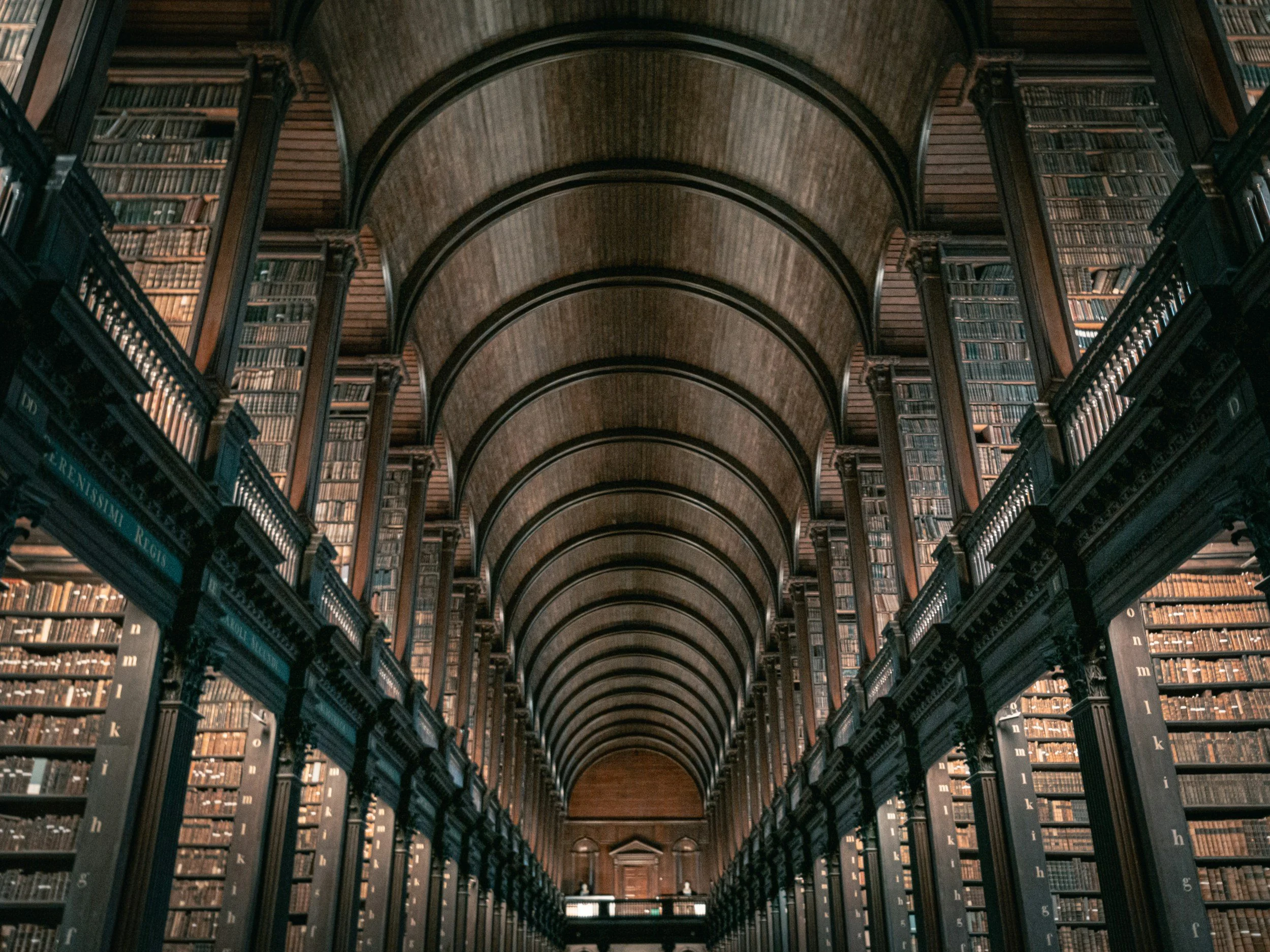 unsplash-image-Gzgw4EmguIE.jpg