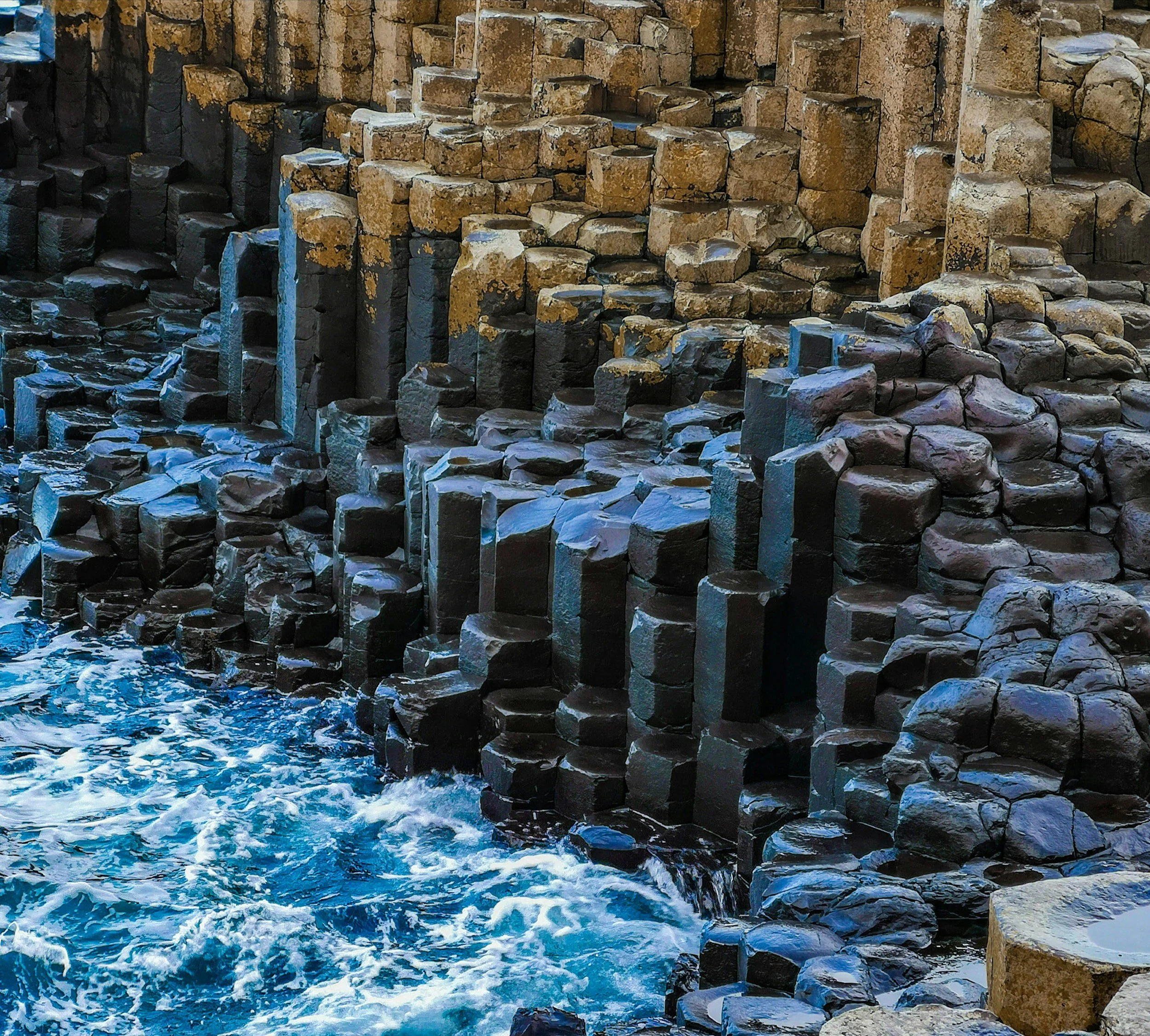 unsplash-image-rxH0LMrHUEg.jpg