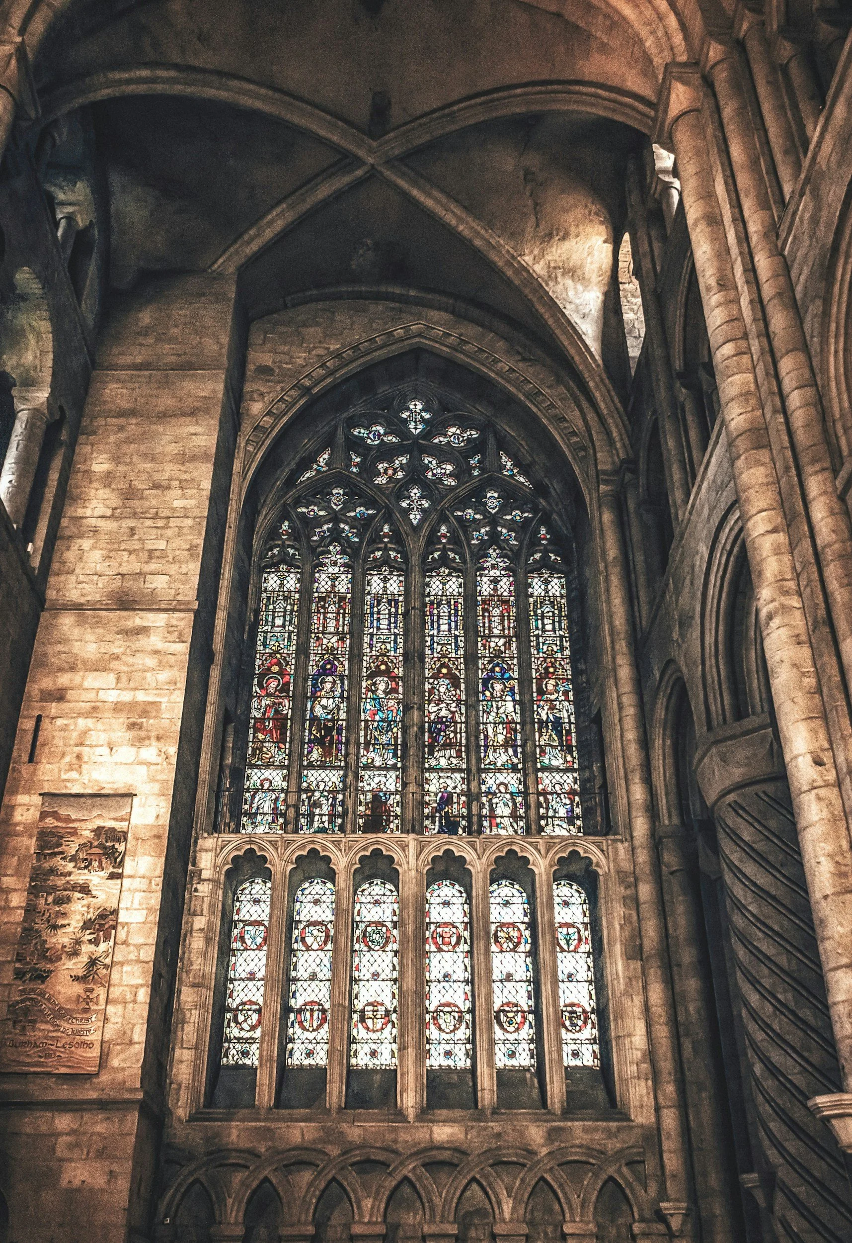 unsplash-image-4m9MYw9I-Tc.jpg