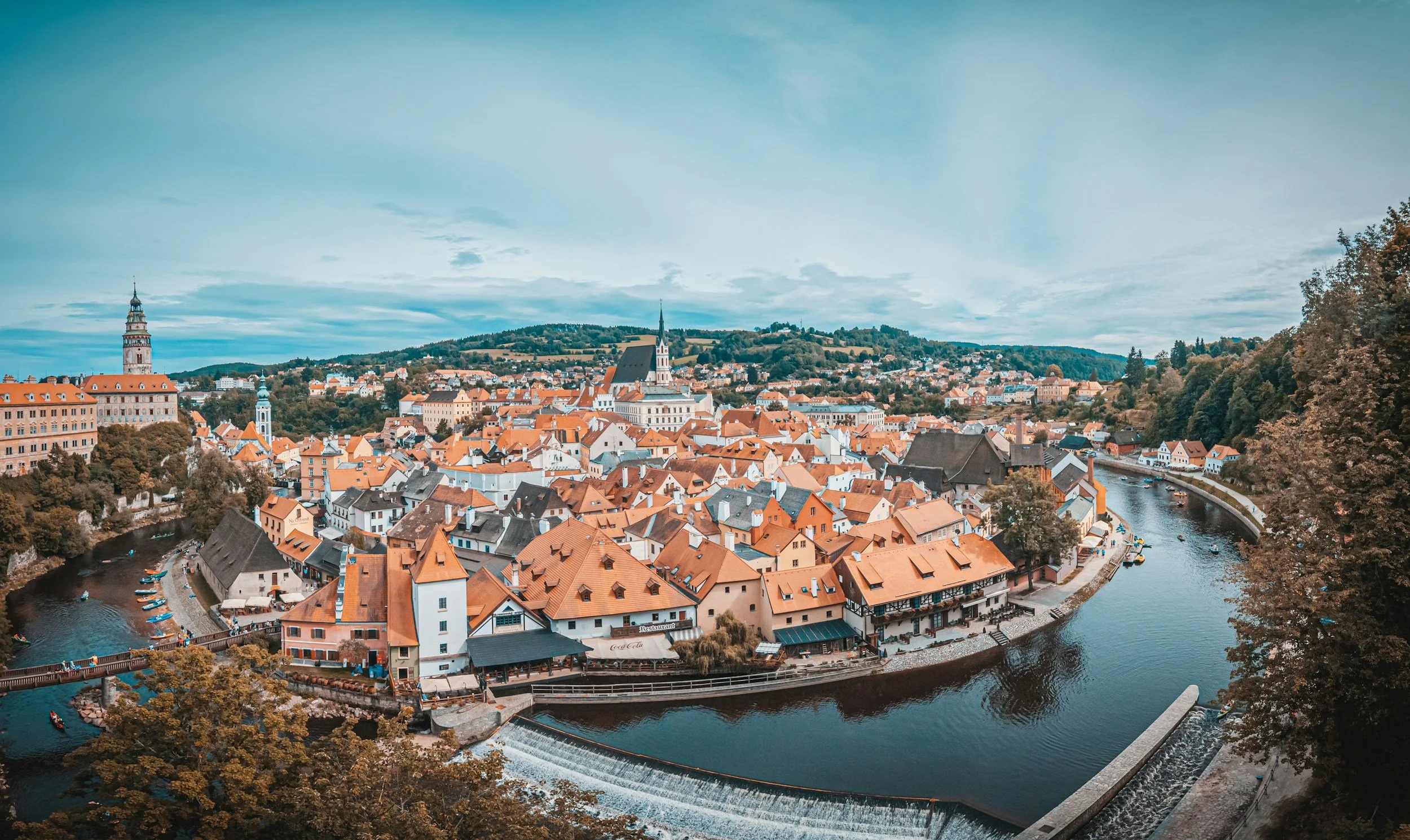unsplash-image-GGJoejbTQmg.jpg