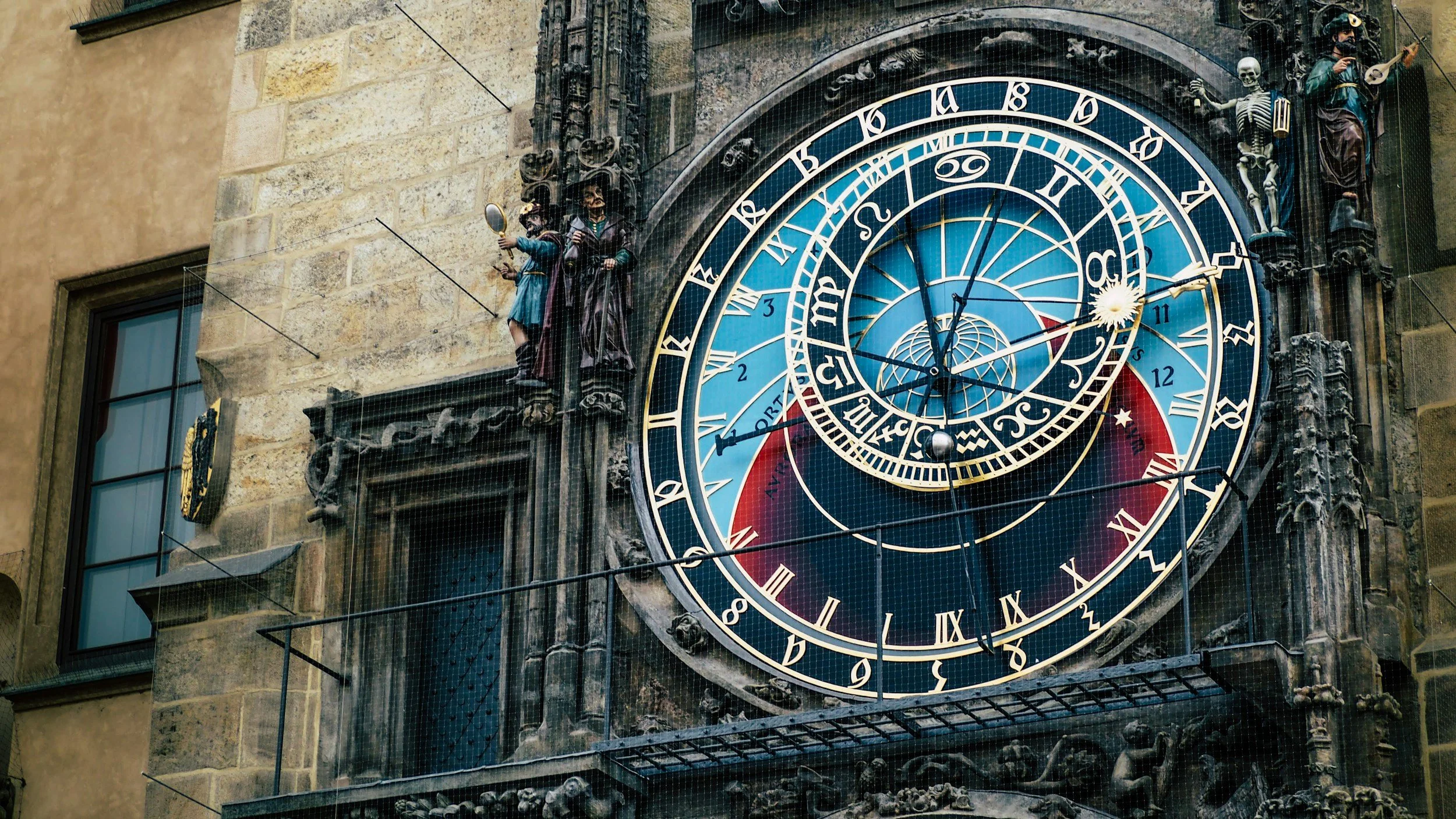 unsplash-image-o9opbCZx2Os.jpg