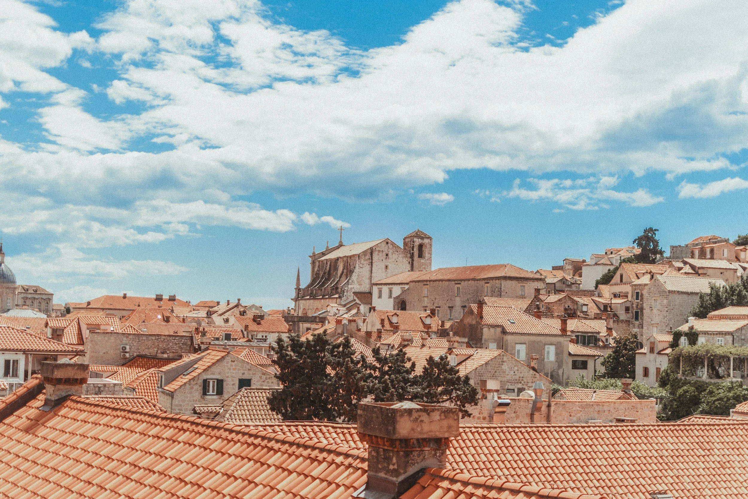 unsplash-image-inJW2VPiP-4.jpg