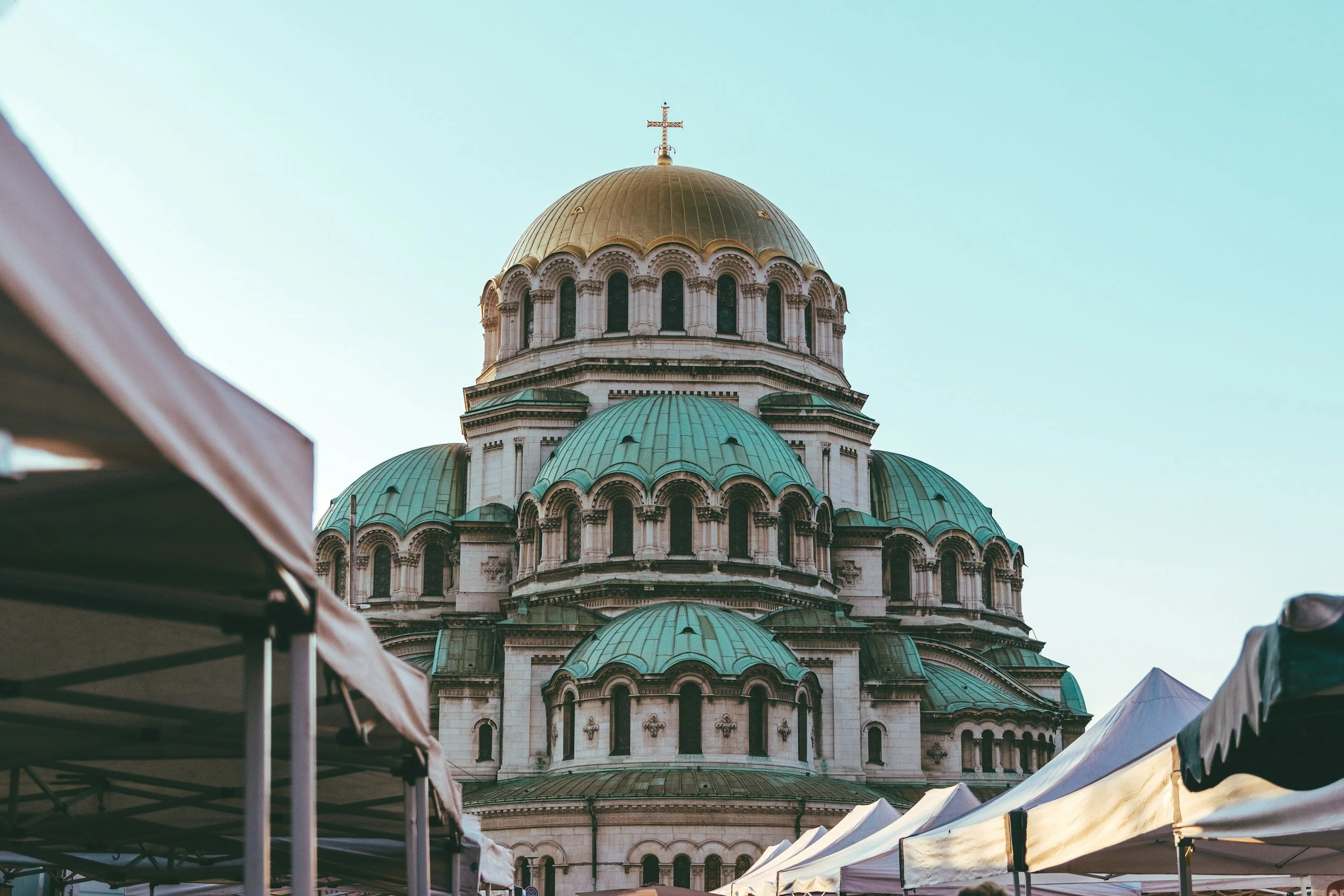unsplash-image-roGuIsVp_gk.jpg