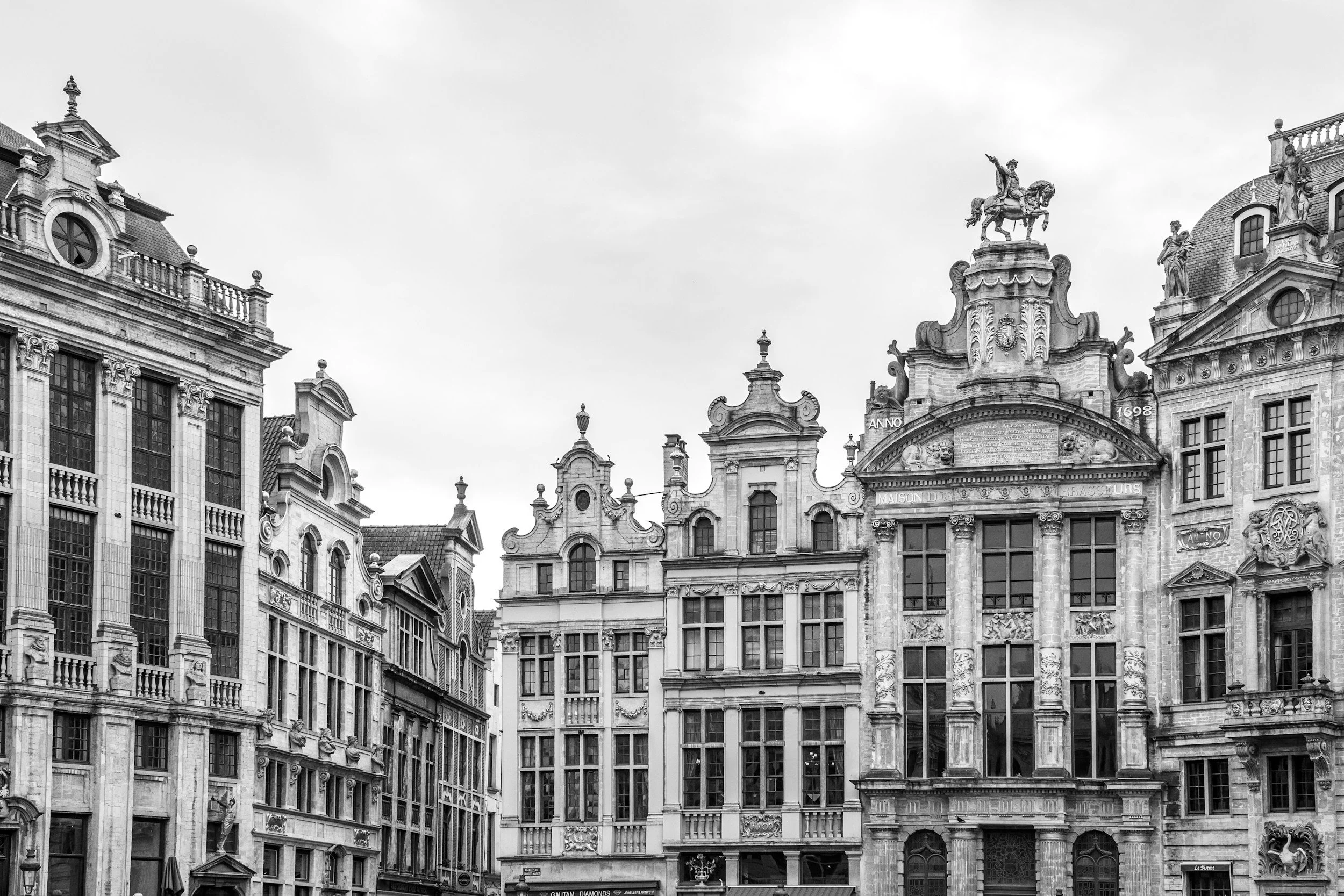 unsplash-image-WE1QkCG2M-o.jpg
