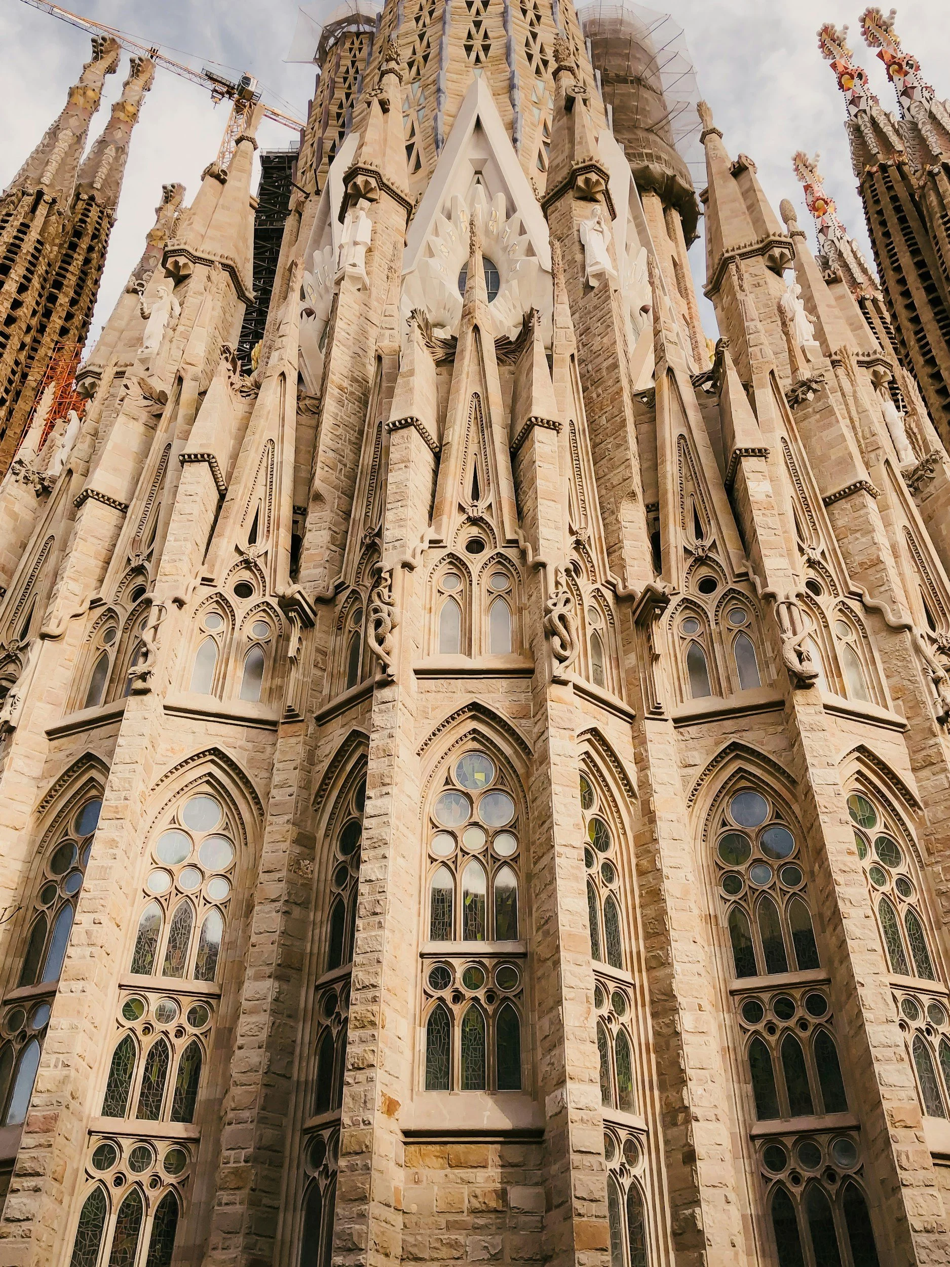 unsplash-image-R0vAlyiNfXA.jpg