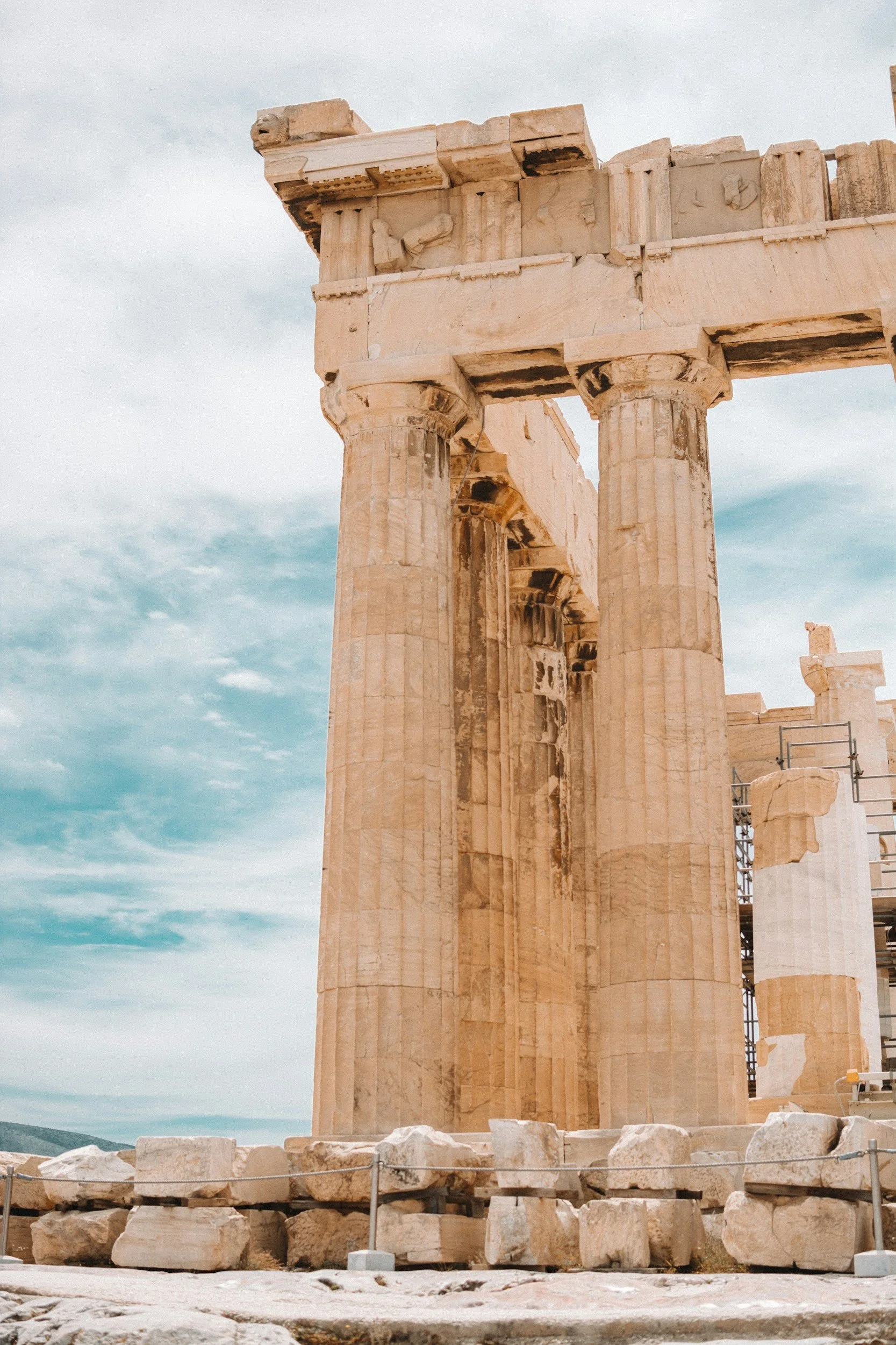 unsplash-image-GLPNHGZuceE.jpg