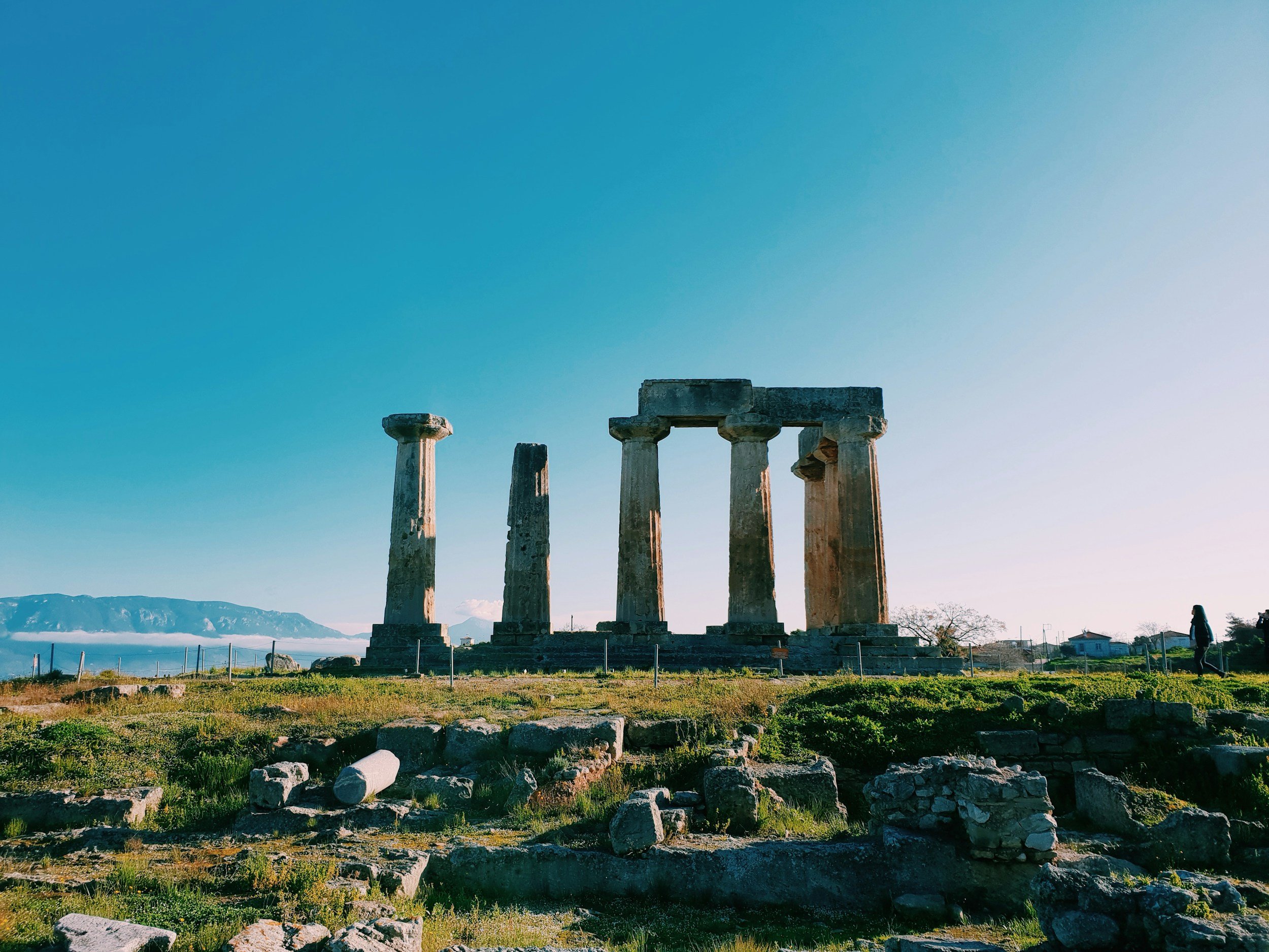 unsplash-image-ERqJKCA16hU.jpg