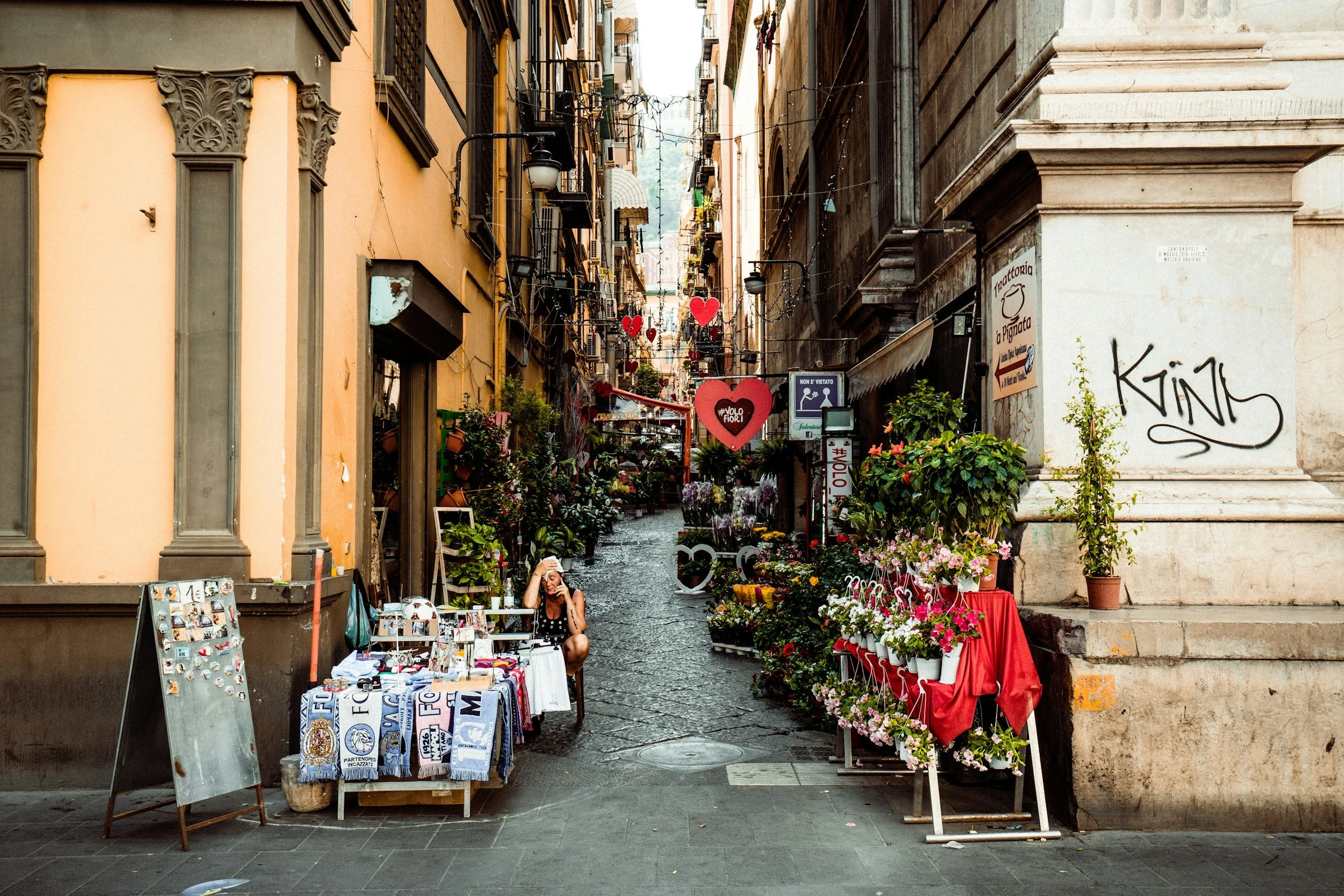 unsplash-image-Uv6N8Hk4-G0.jpg