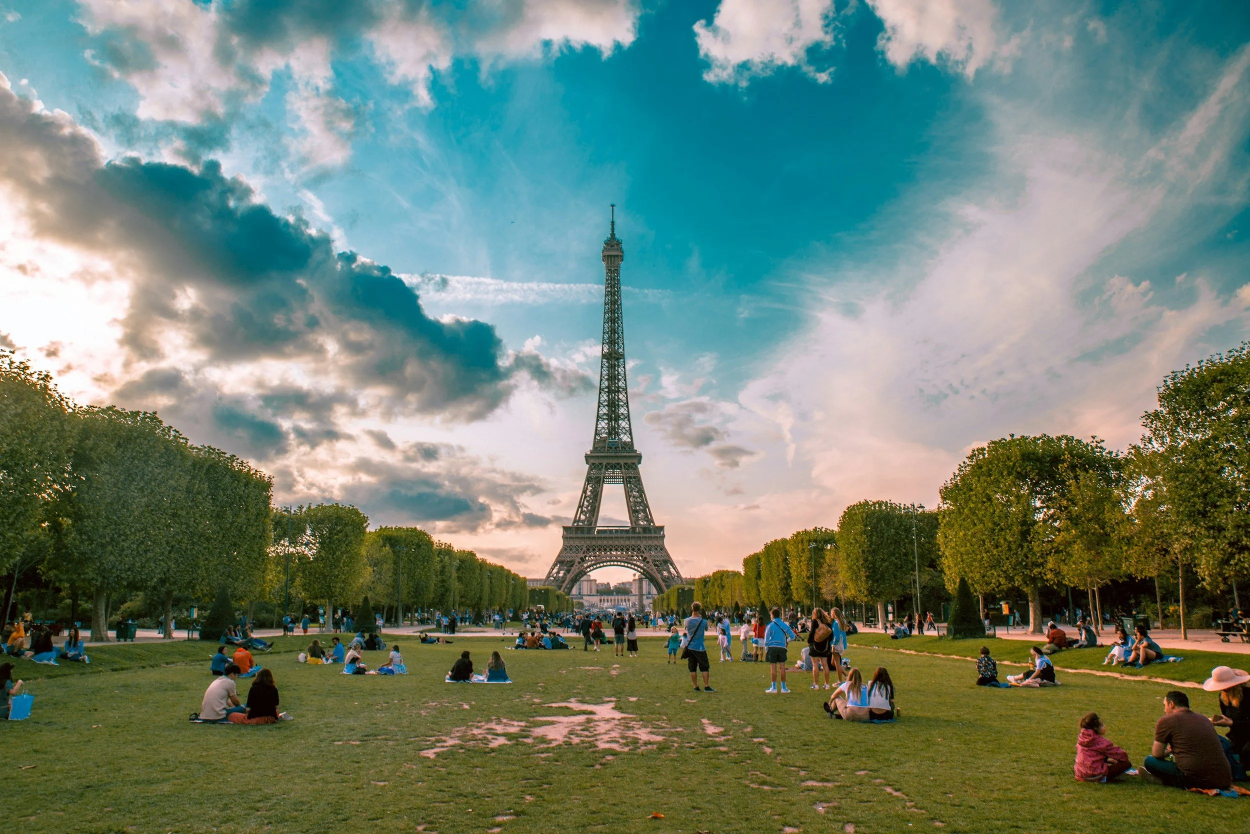 unsplash-image-8eNt0CQamB0.jpg