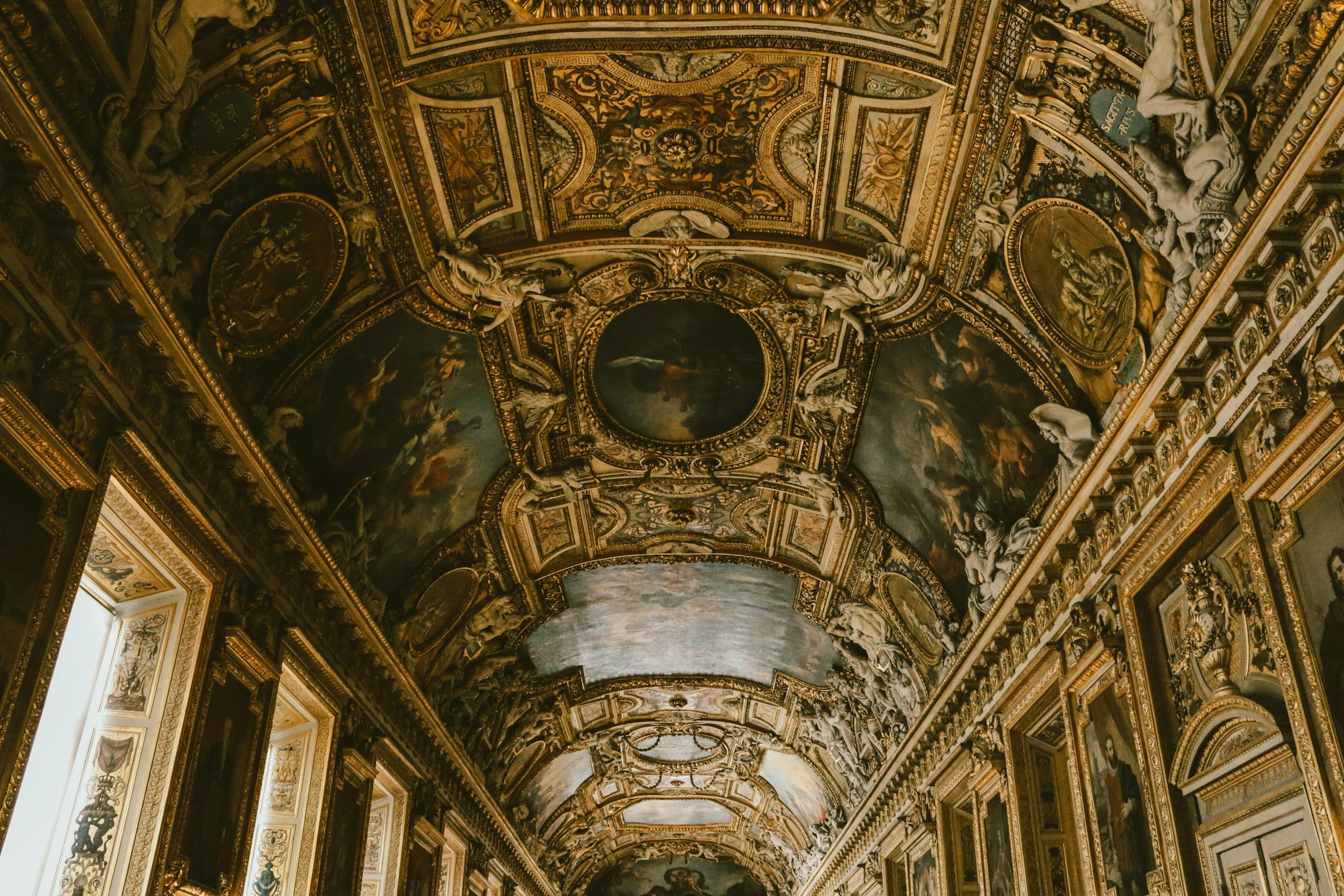 unsplash-image-cbl1K6yJlDI.jpg