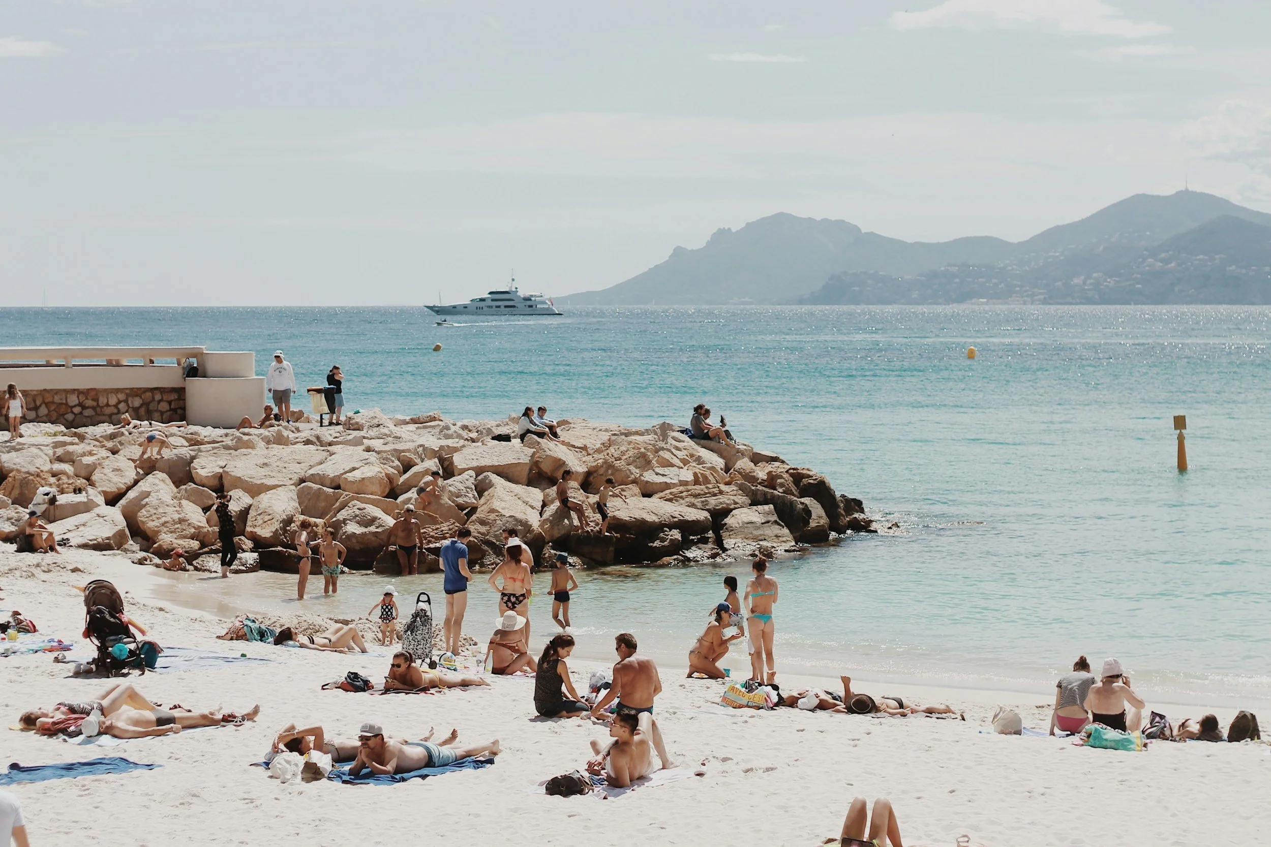 unsplash-image-gtISYXCF-EA.jpg