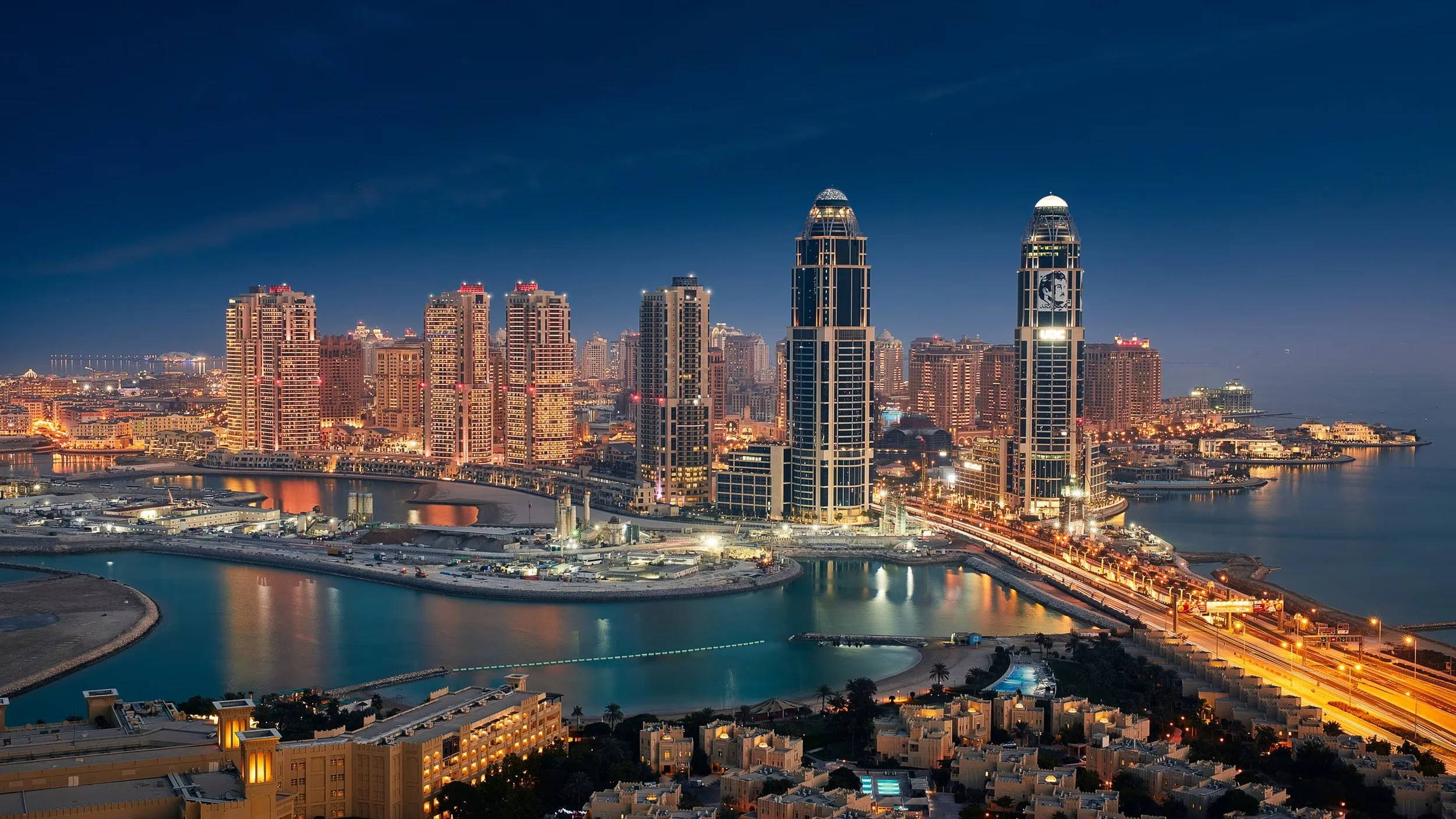 555257-qatar.jpg.jpg