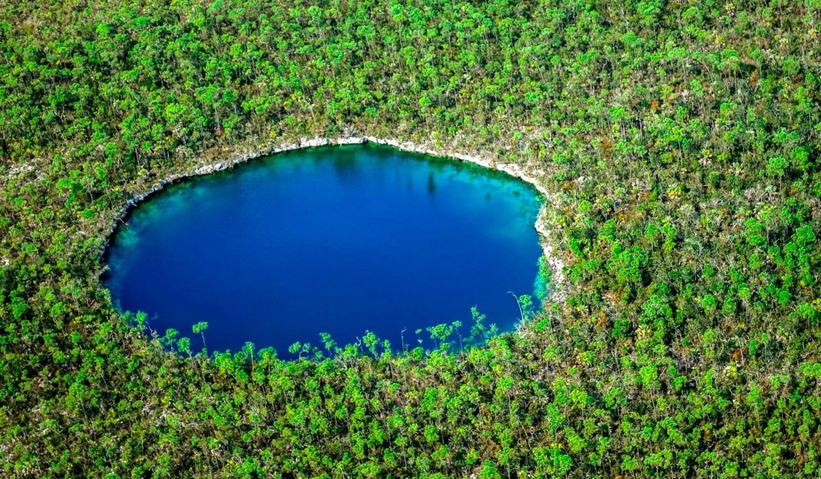 blue-holes-national-park.jpg