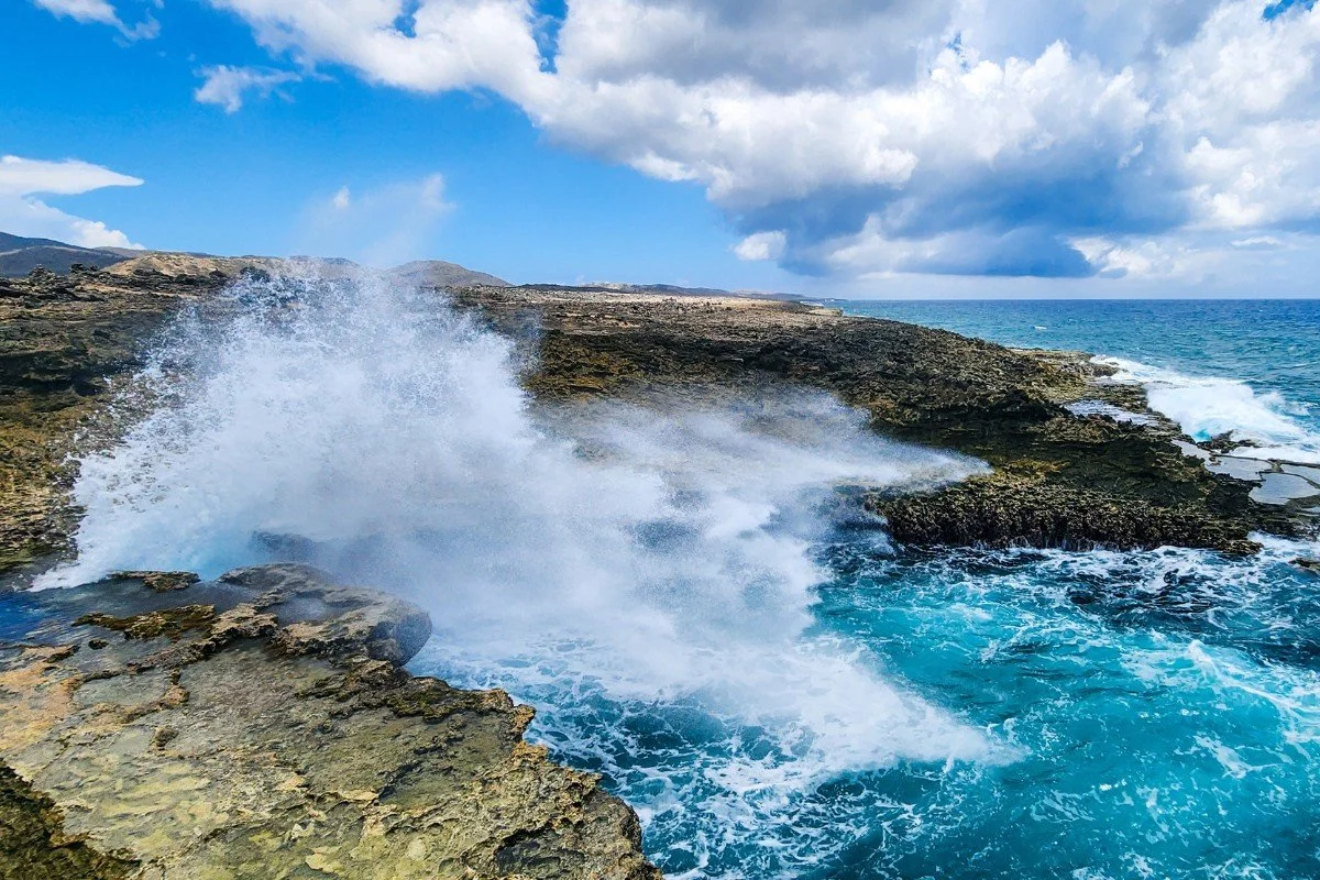 Shete-Boka-Nationaal-Park-Curacao.jpg