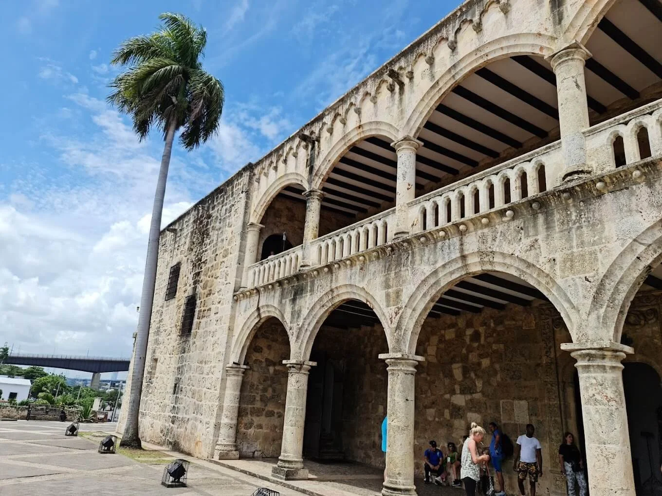 alcazar-de-colon-2315.jpg