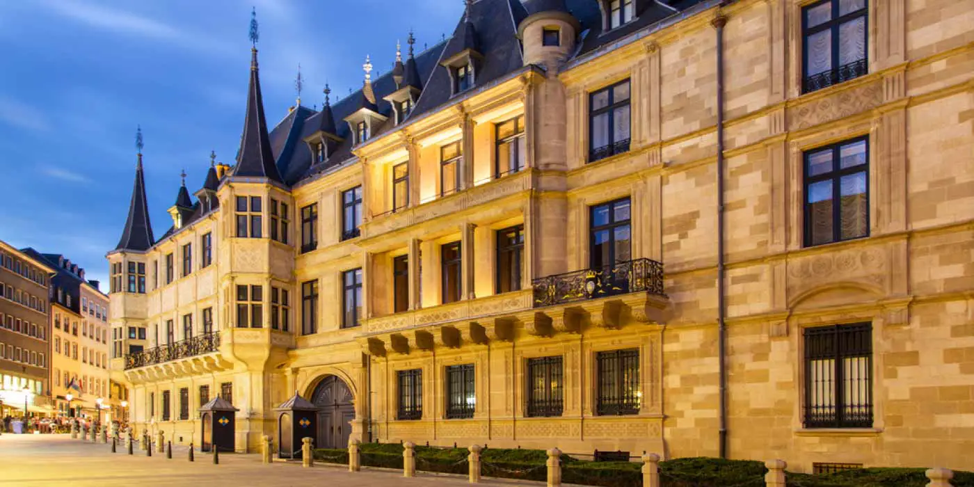 Grand-Ducal-Palace-Featured-Image.jpg.jpg