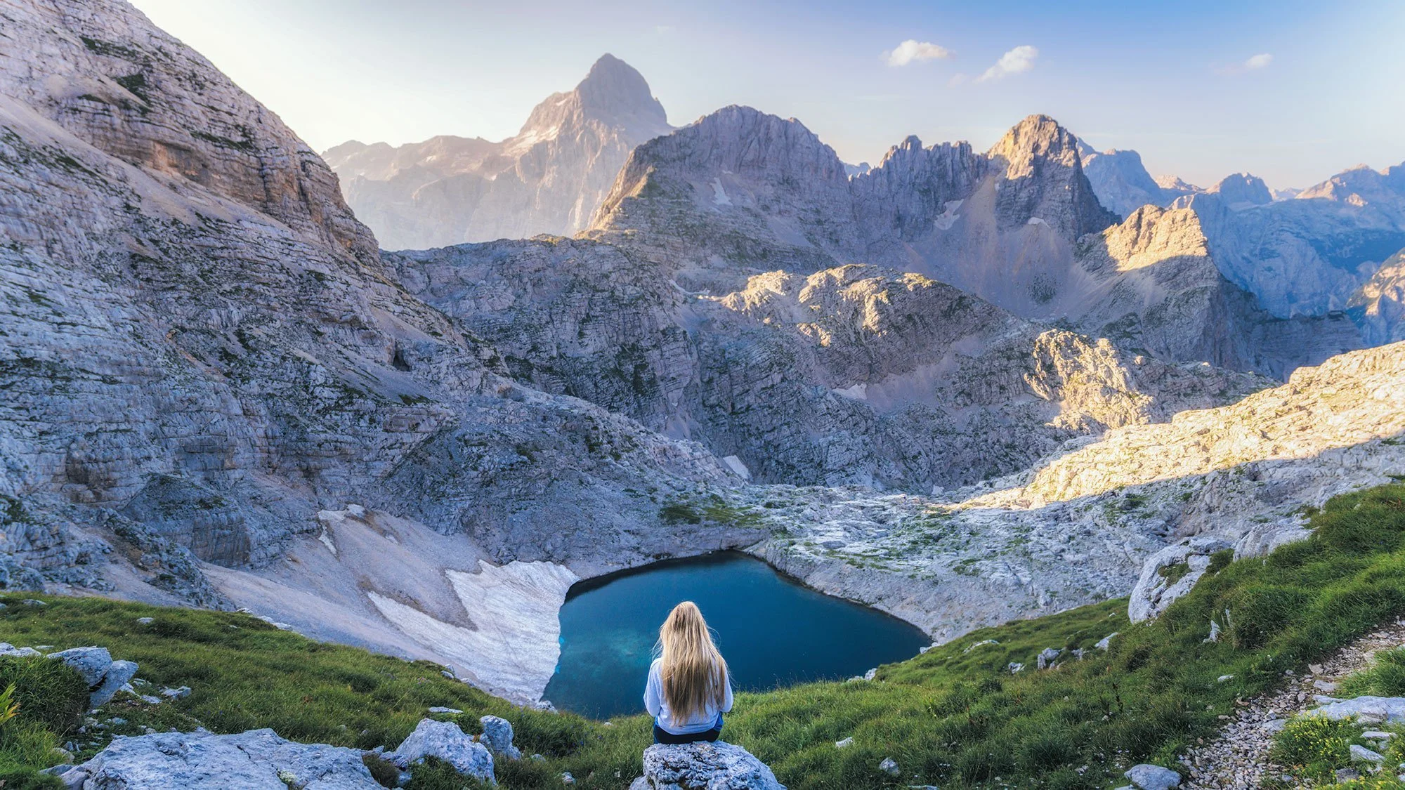 Triglav-National-Park-Top-10-Best-Lakes-Julian-Alps.jpg