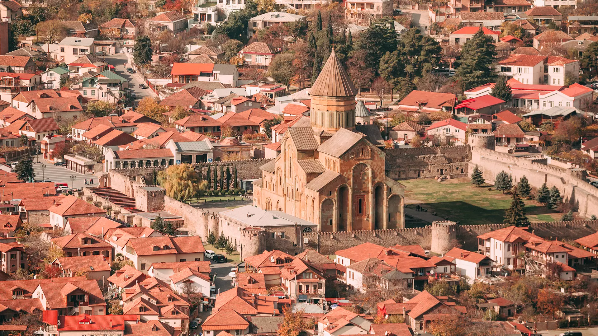 mtskheta-svetitskhoveli.jpg