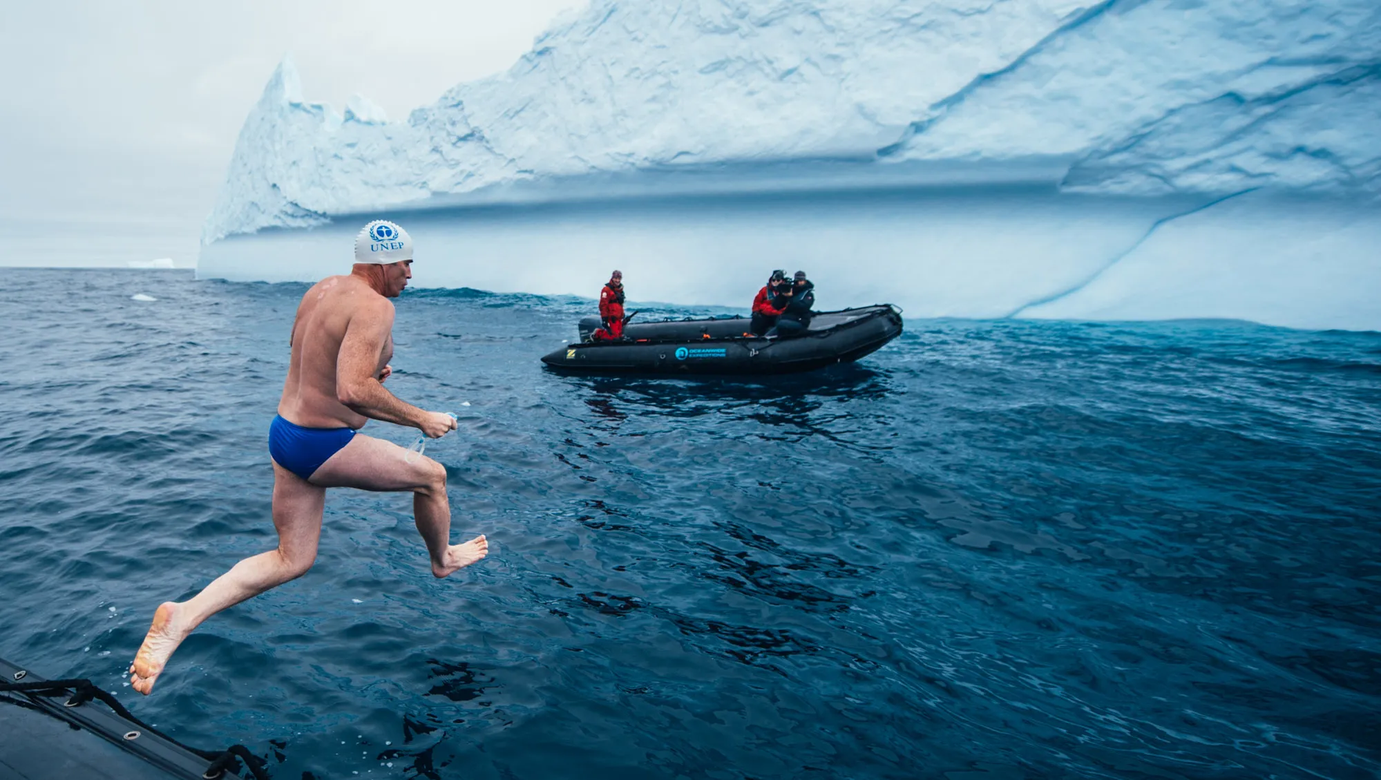 635666056099930868-KT-150305-5Swims-PeterIIsland-3389.jpg.jpg