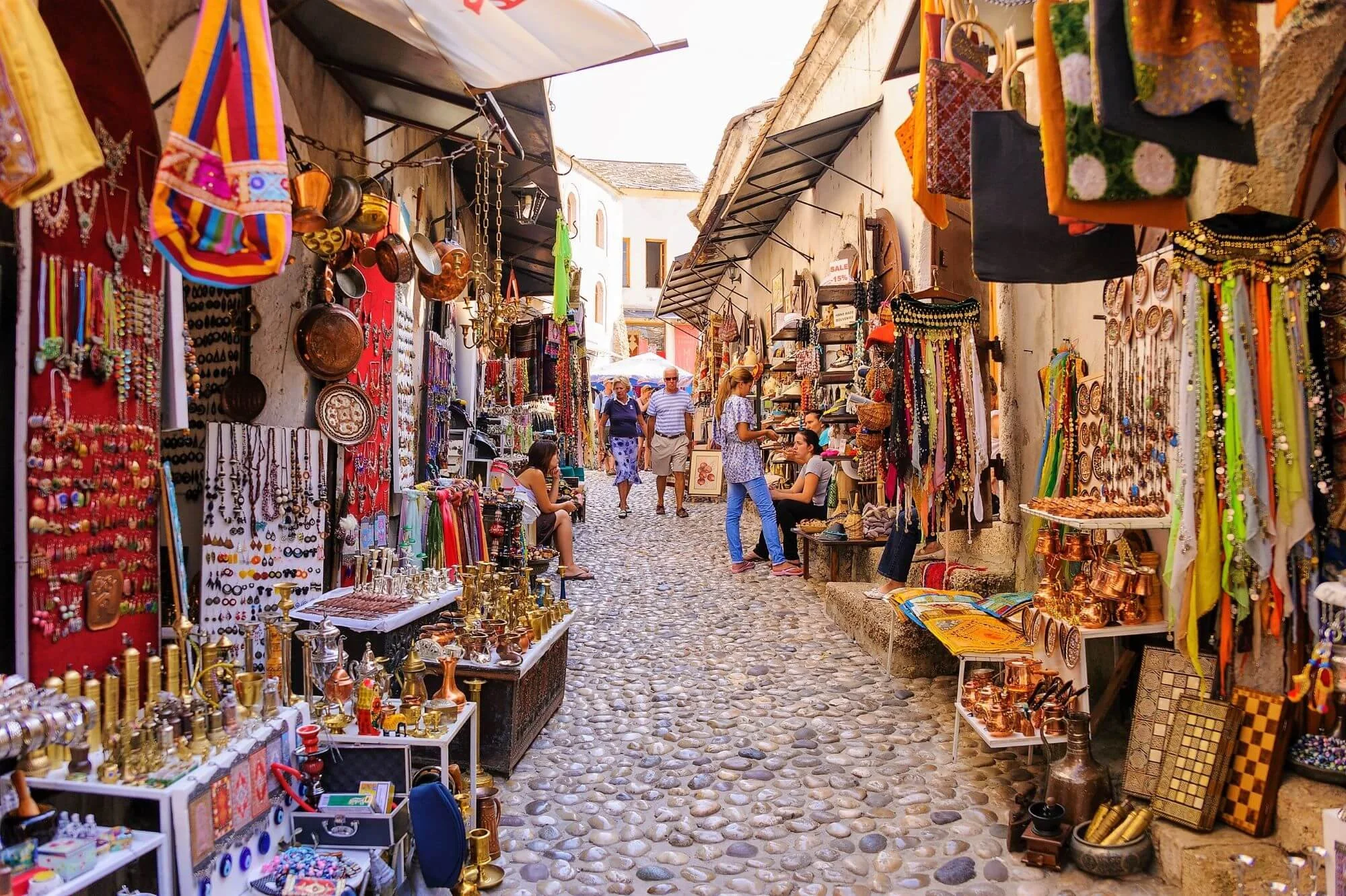 stari-bazar-mostar-ulica-ok-2.jpg