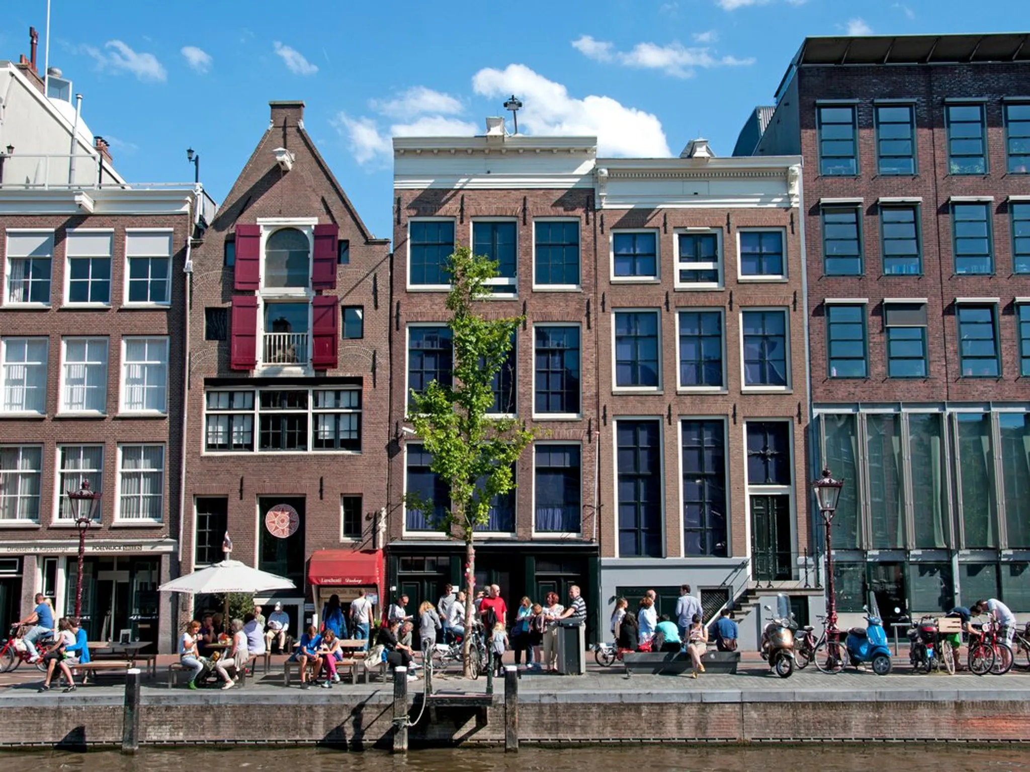 anne-frank-house-cr-alamy.jpg.jpg