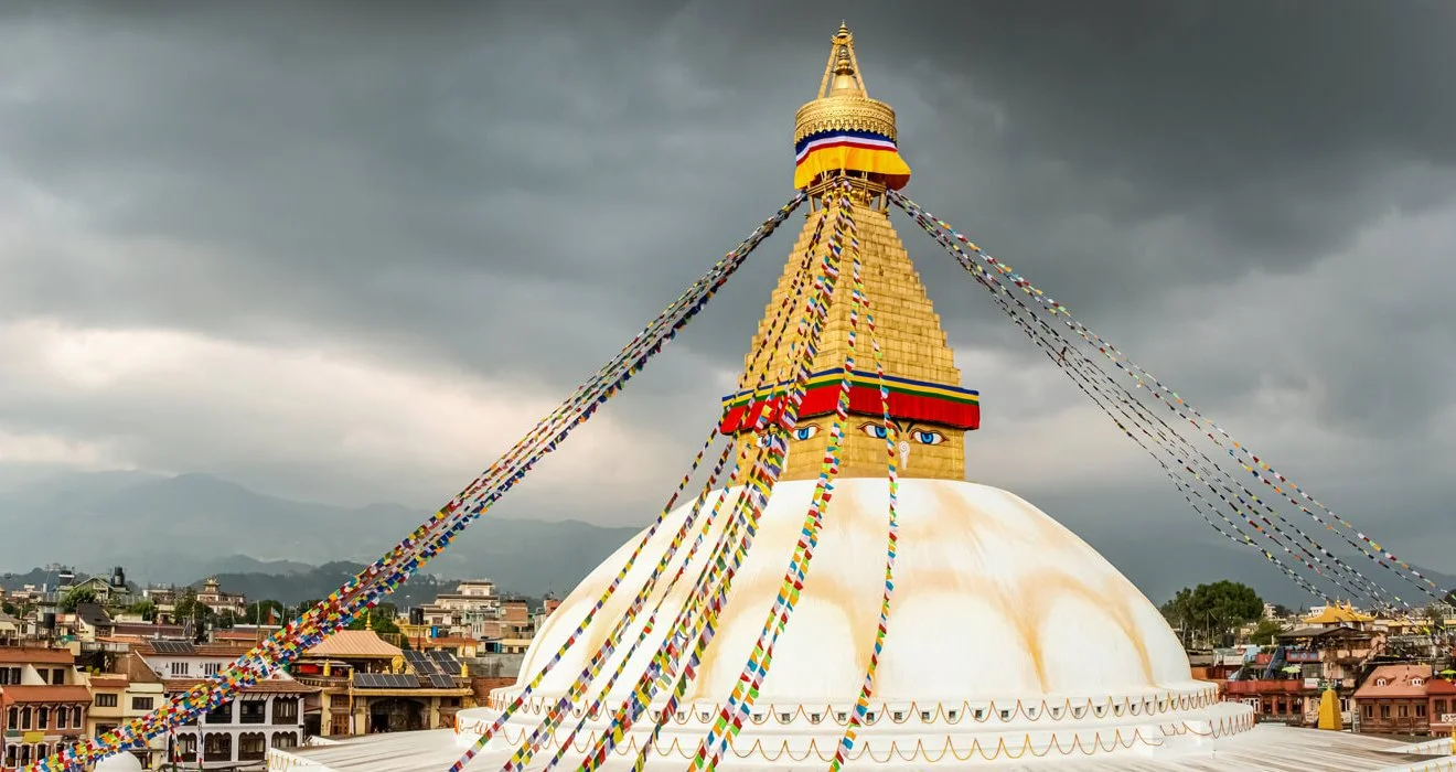 boudhanath-stupa.jpg