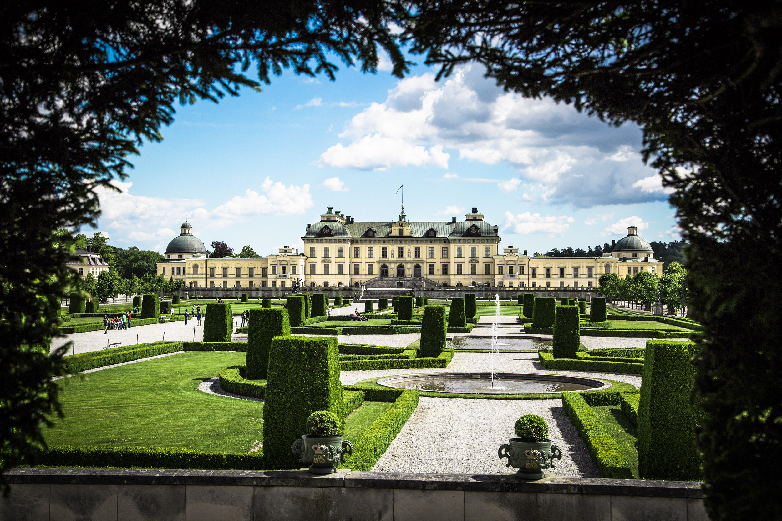 Drottningholm-ext-3-copy-Kungl-Hovstaterna-foto-Raphael-Stecksen.png