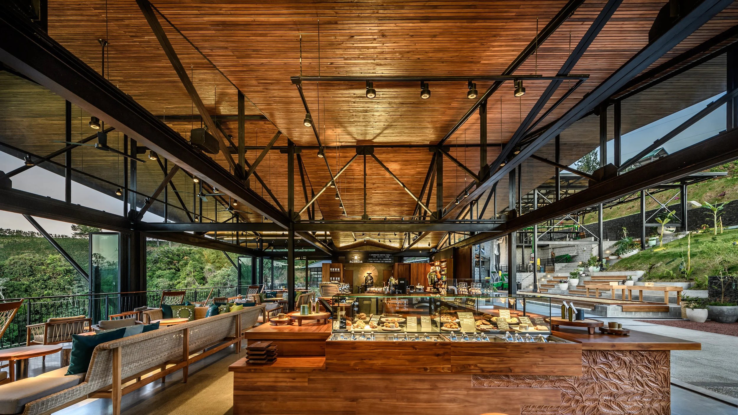 Costa_Rica_Visitor_Center_Design_4.jpg