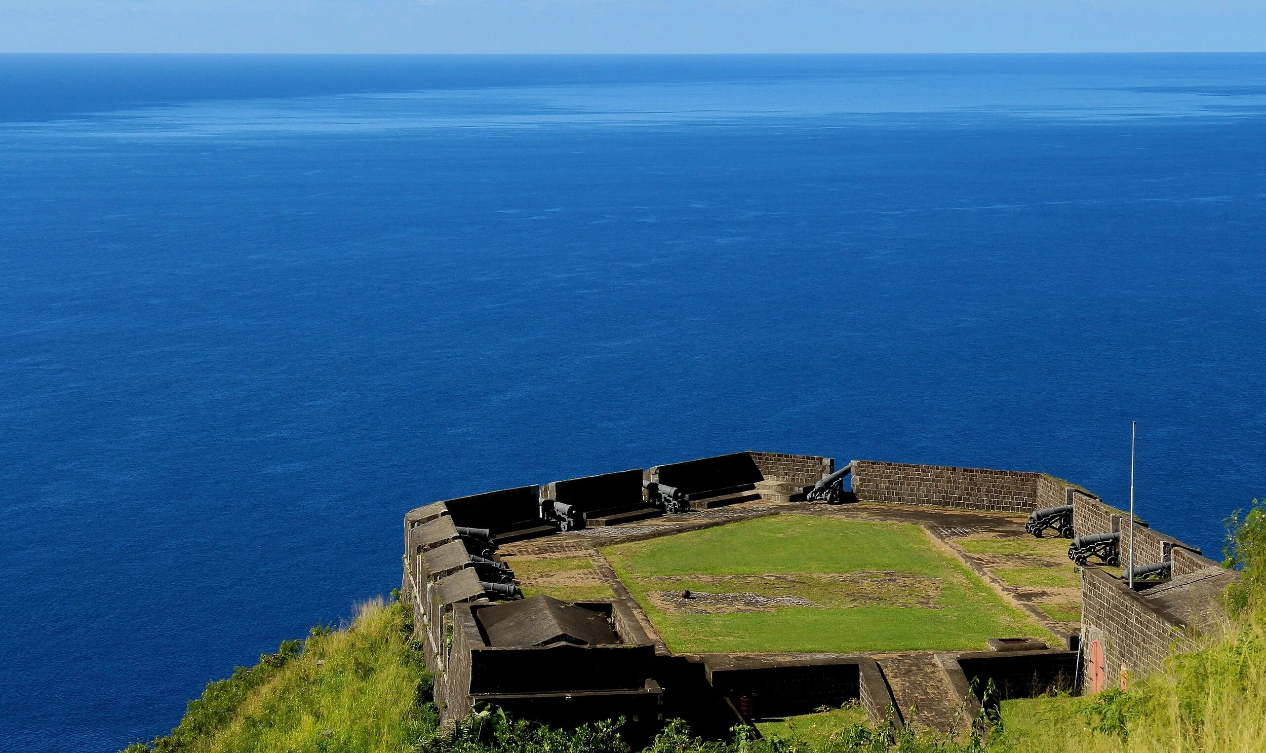 Brimstone_Hill_Fortress_National_Park_-_51014292952.jpg