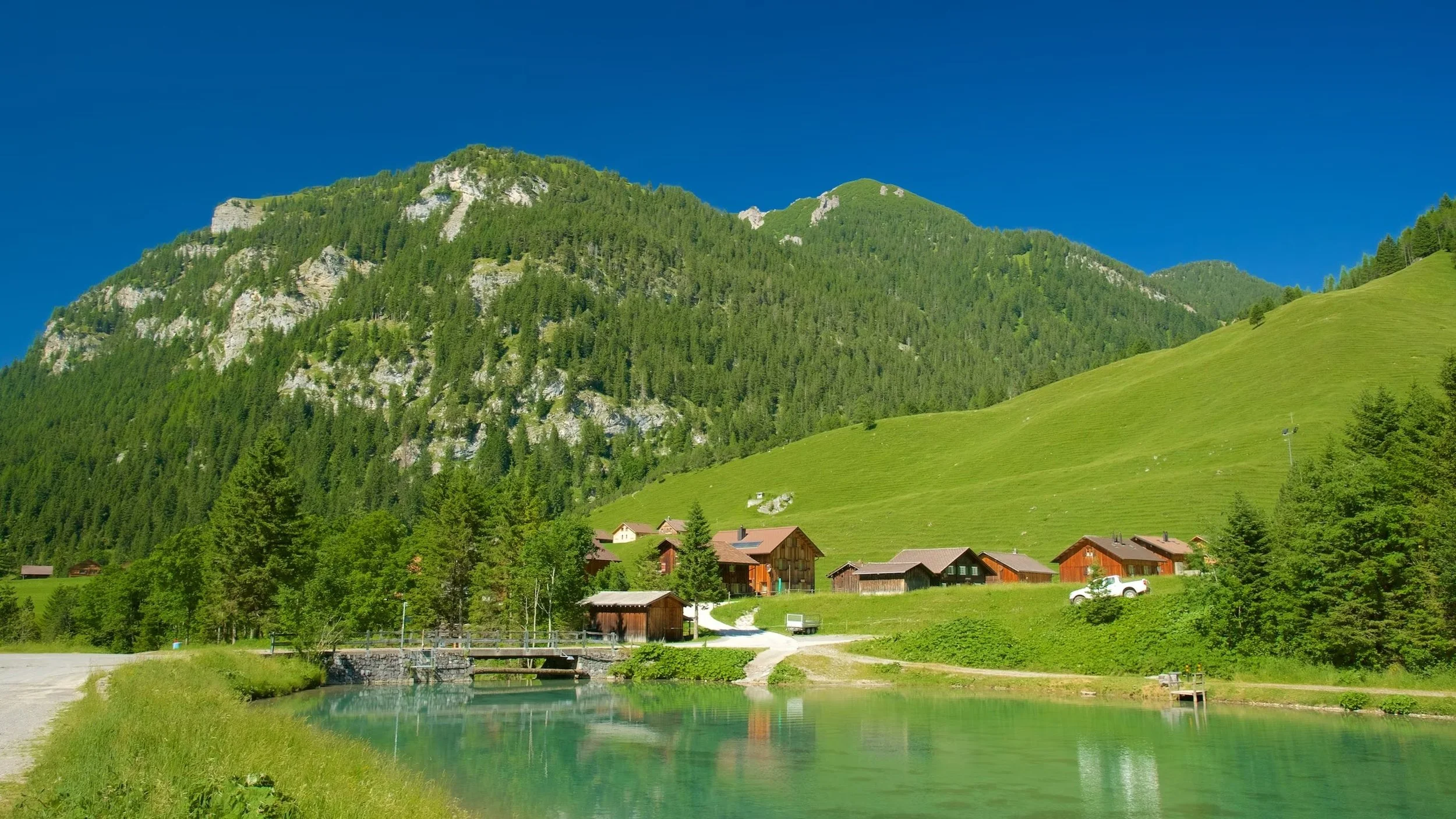 136059-Malbun.jpg.jpg