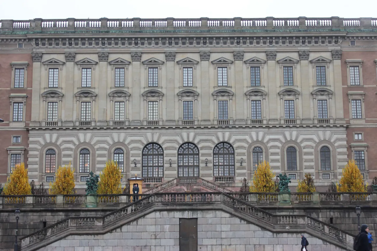 the-royal-palace-stockholm-1.jpg.jpg