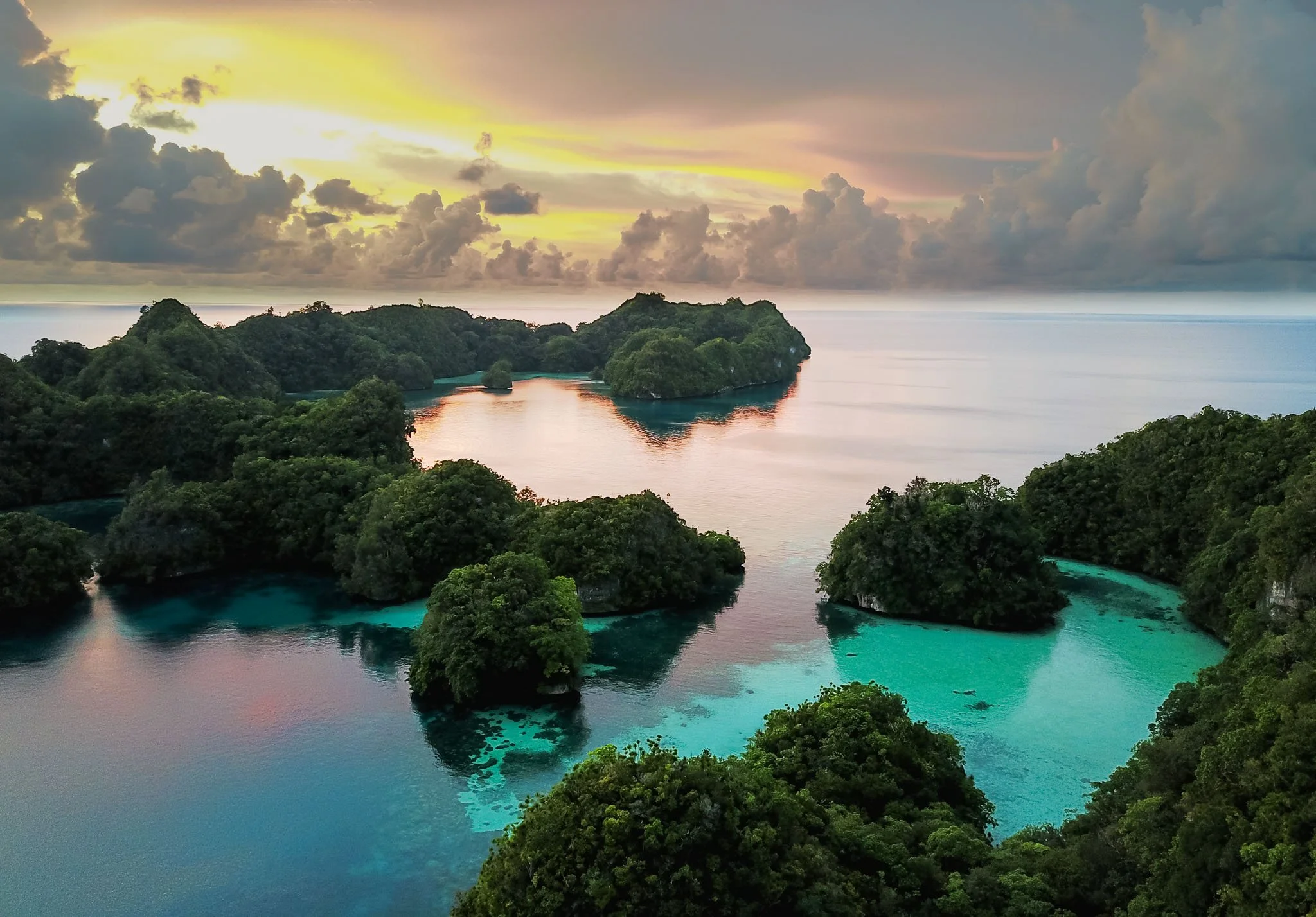 Jason-Rock-Island-Aerial-DJI-1.jpg