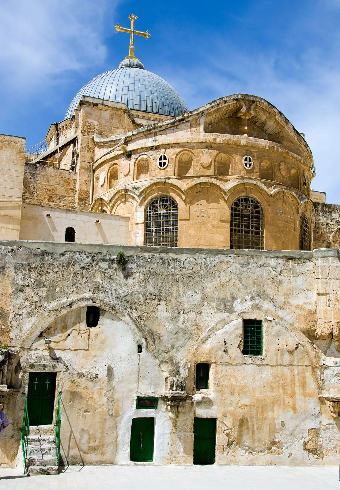 Church-of-the-Holy-Sepulchre-Jerusalem.jpg.jpg