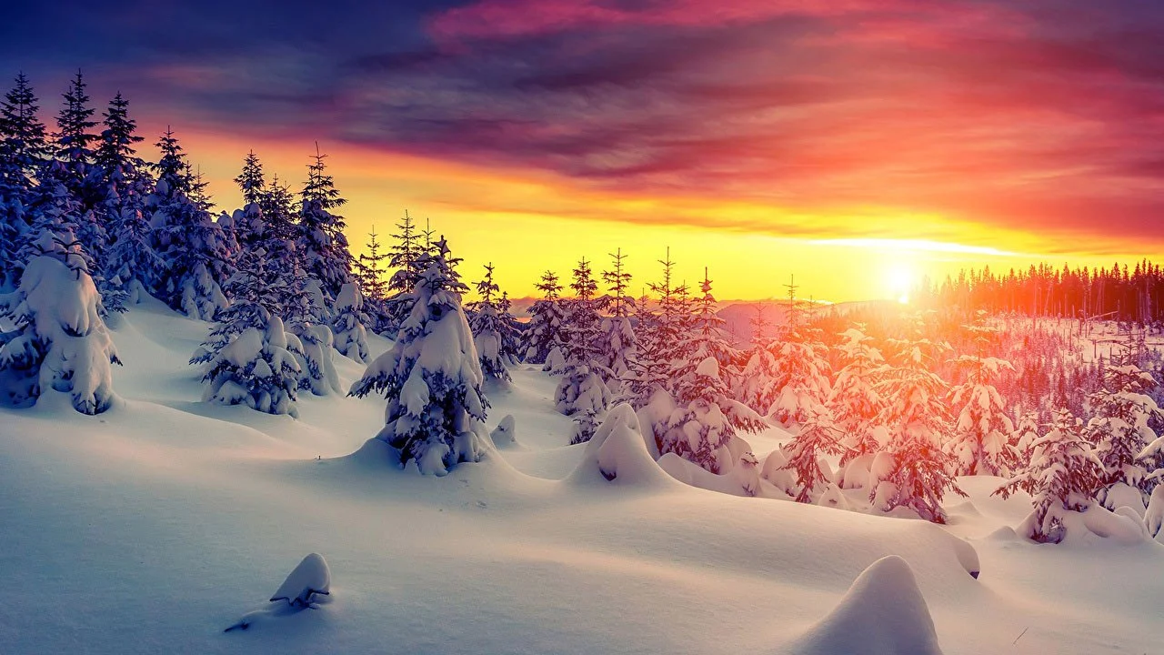 Winter-Sunrises.jpg
