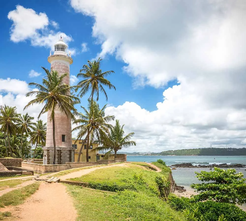 Galle-fort-02-1.jpg