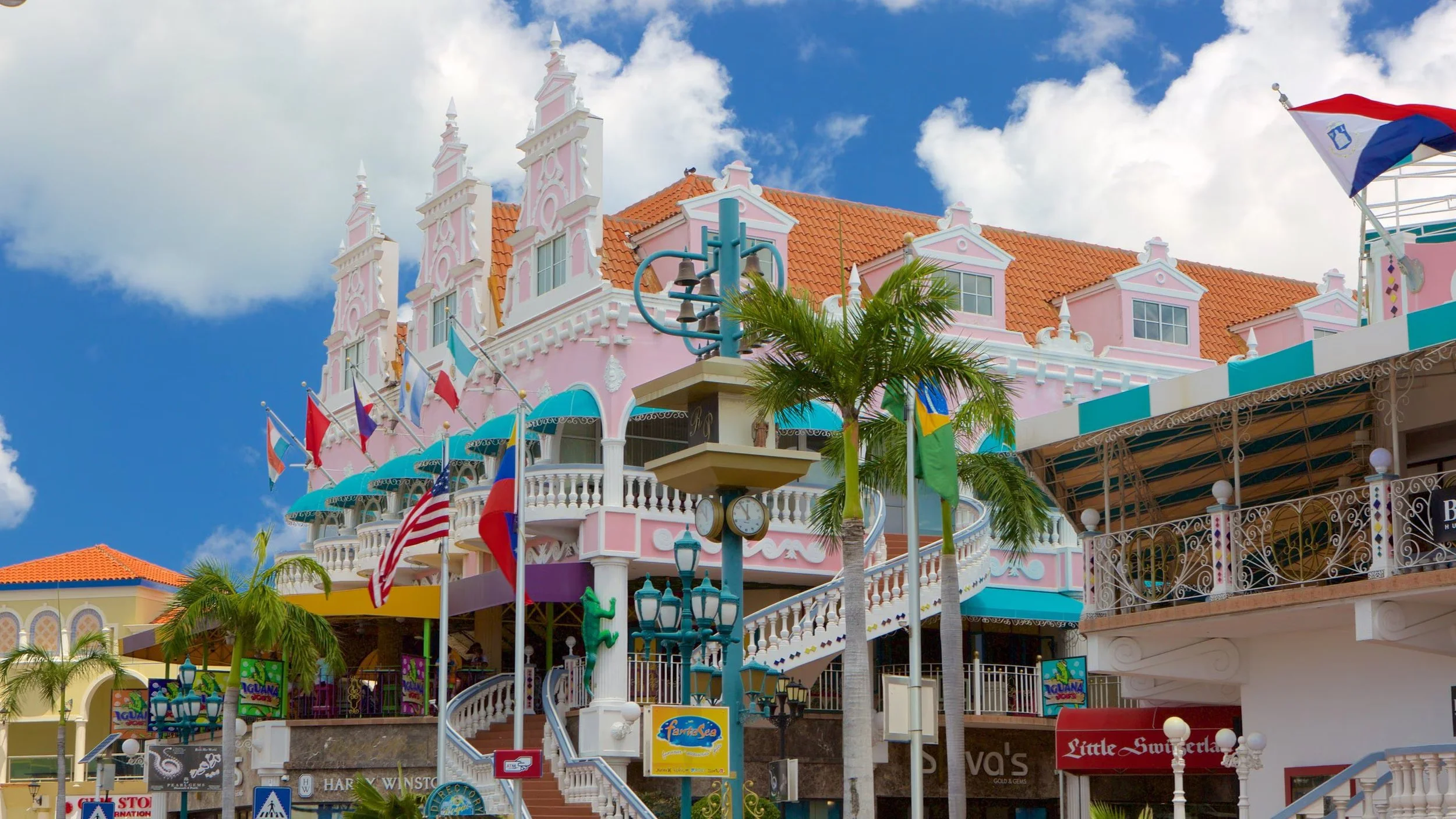 116267-Aruba.jpg.jpg