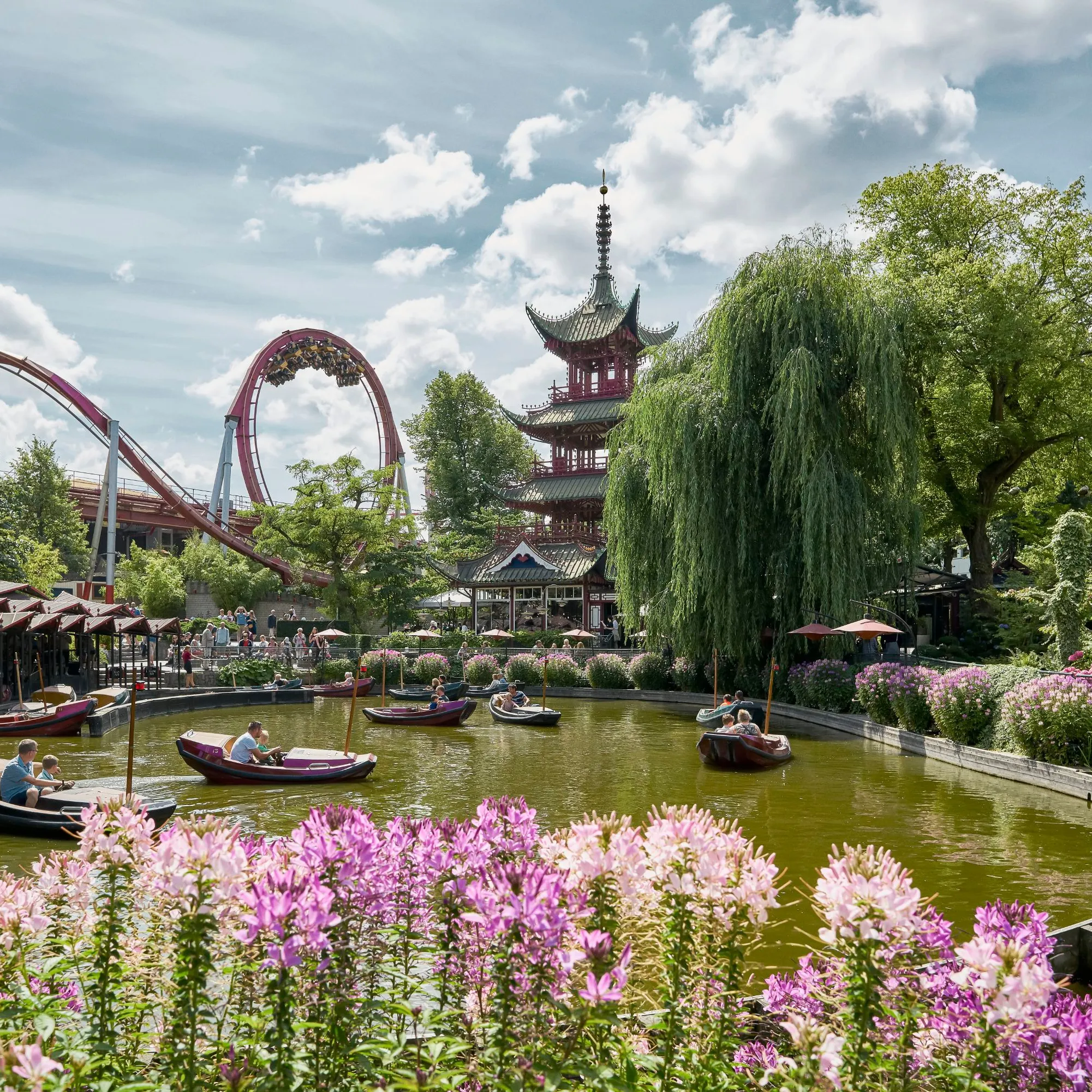 Tivoli_Japanese_Pagoda_Lasse_Salling_01 (1) - Kopi-tivoli-may23-pr.jpg.jpg