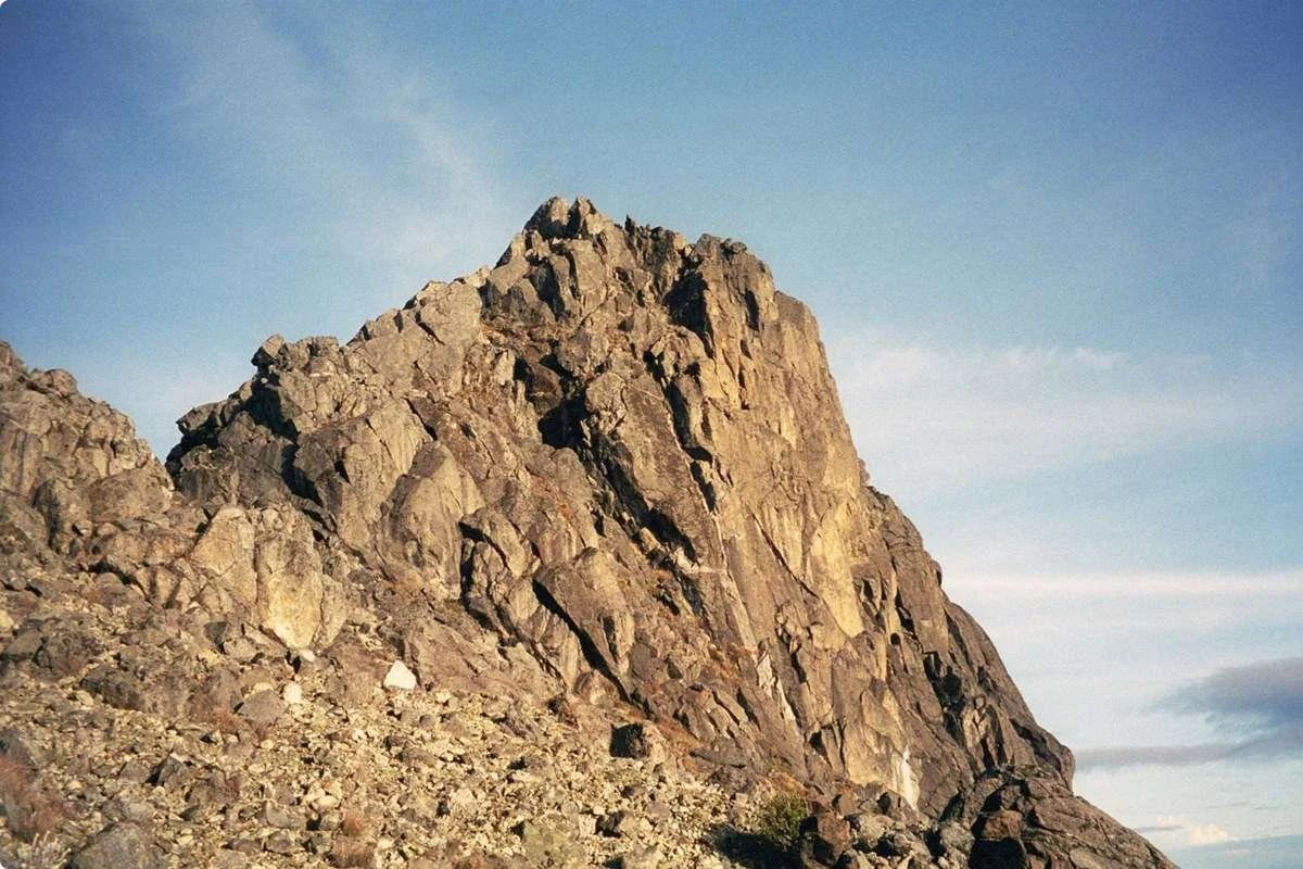 sight_pic_big_1687.jpg