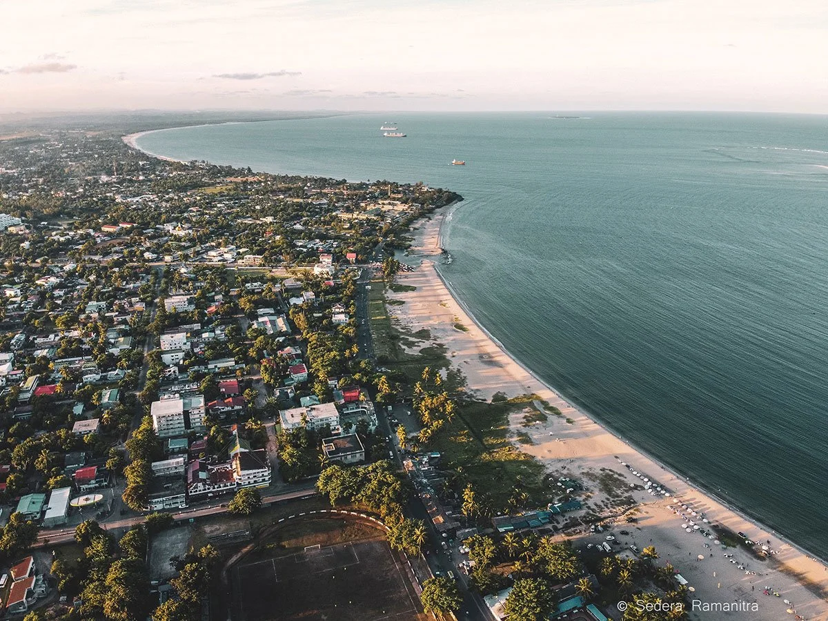 DJI_0215-R.jpg