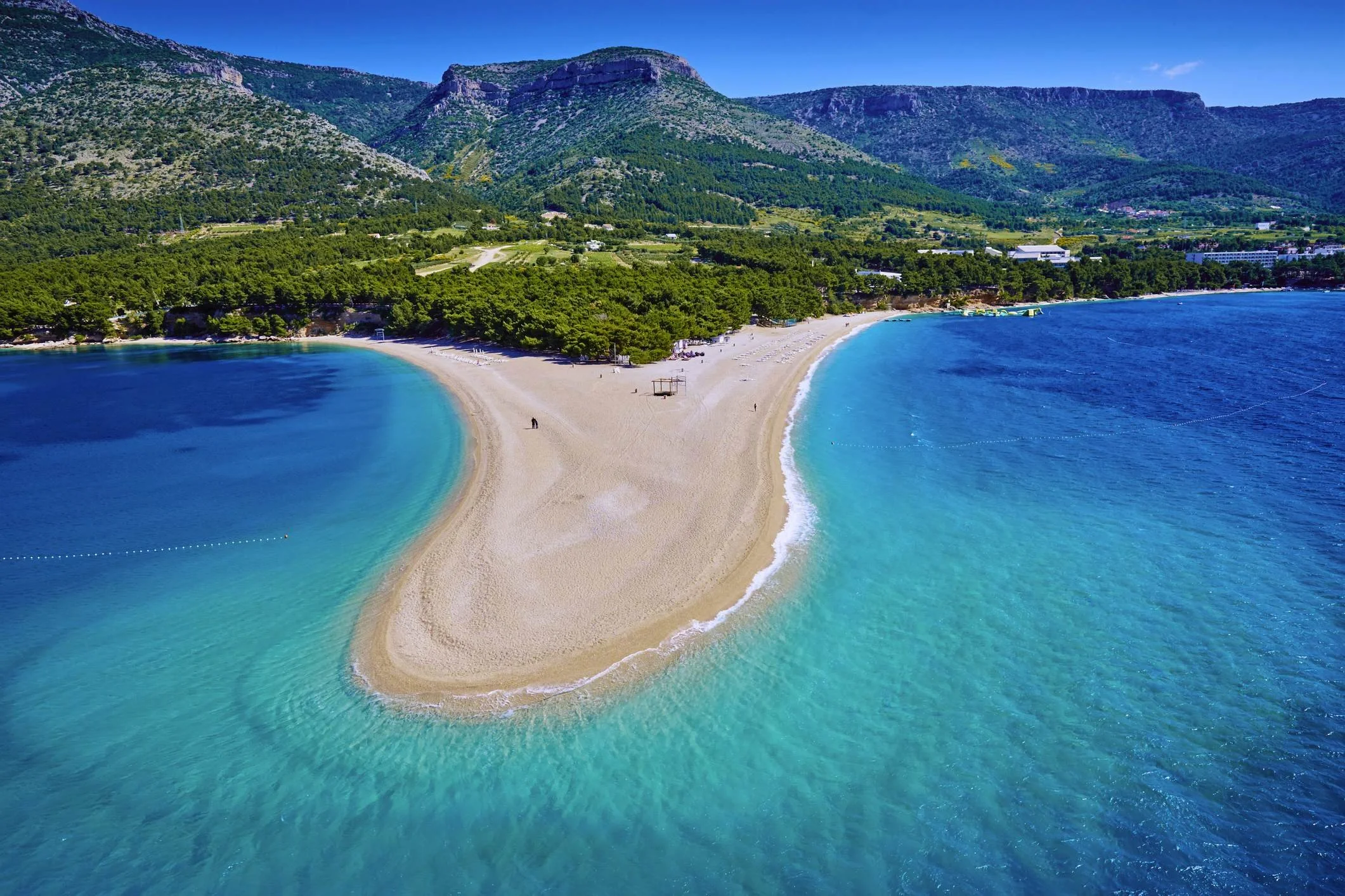 Zlatni Rat.jpg