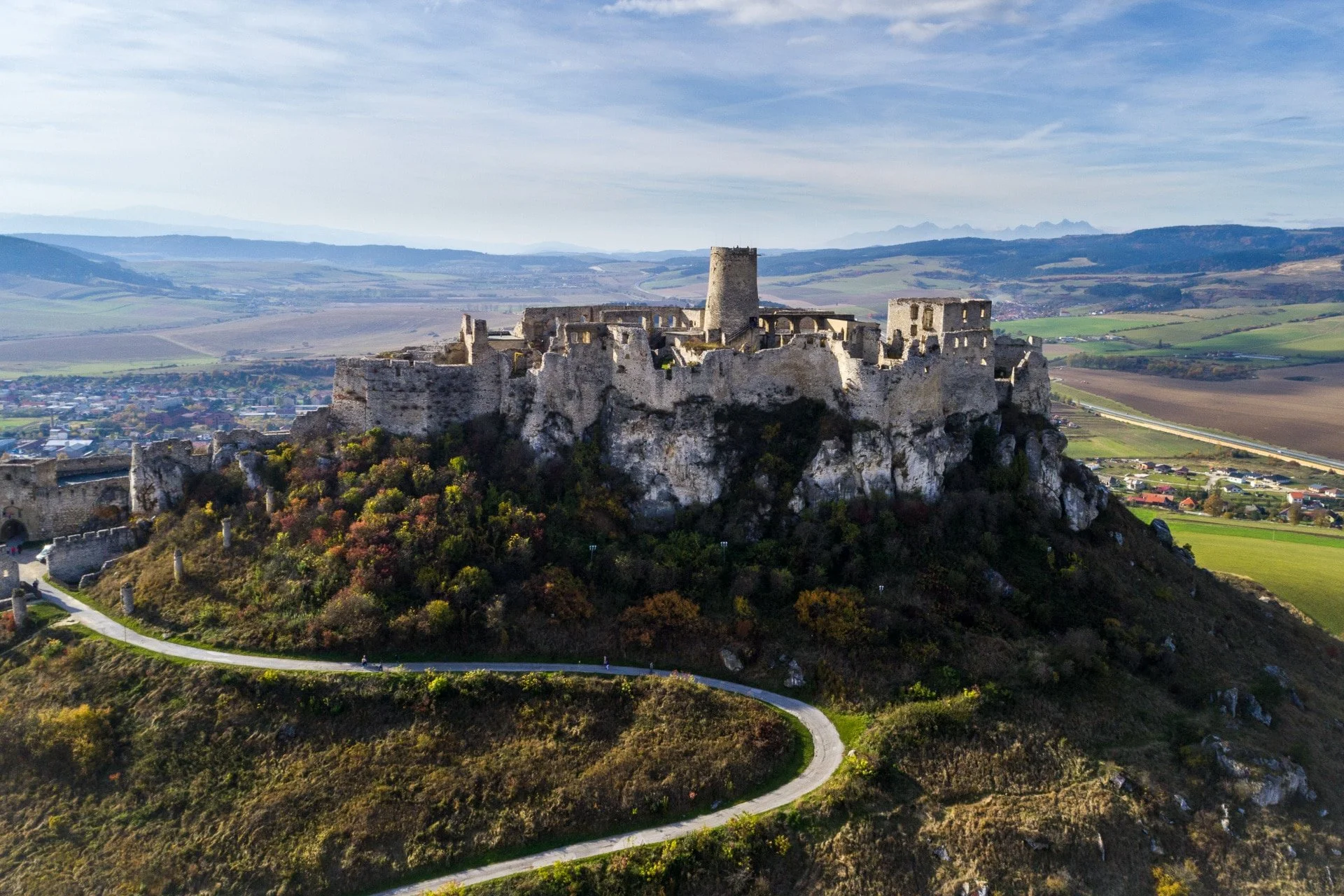 DJI_0130.jpg