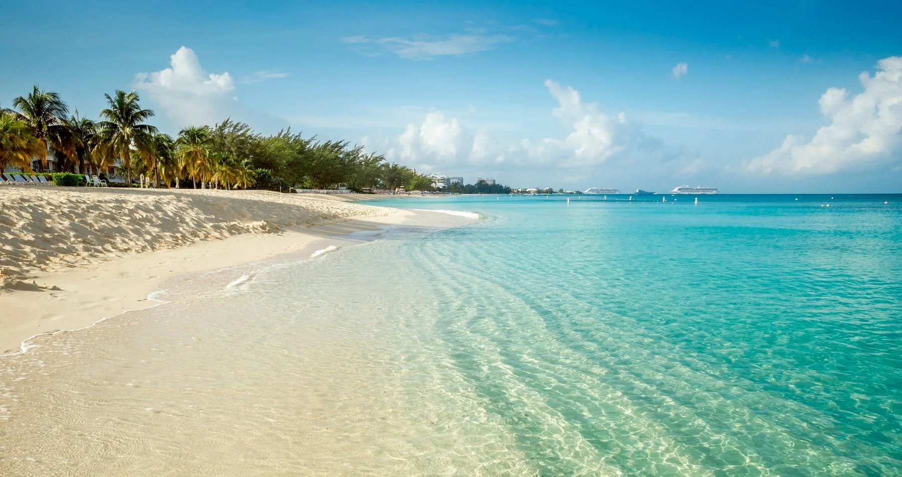 seven-mile-beach-in-grand-cayman-3.jpg
