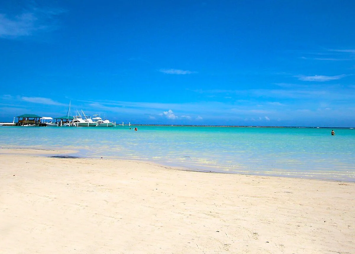 beach-barcos-boca-chica-republica-dominicana-1200x860.jpg