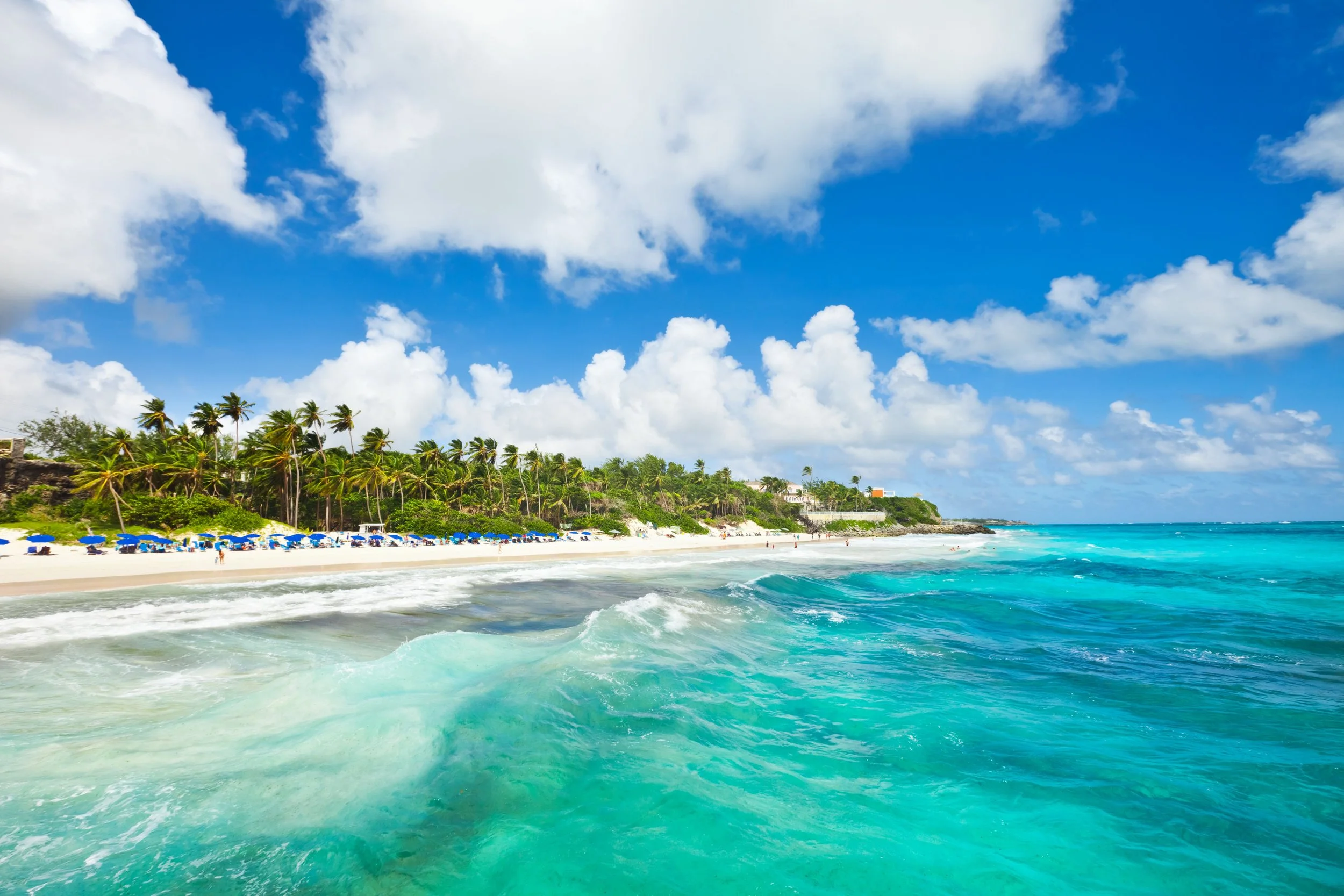 Crane_Beach_fyletto_Getty.jpg